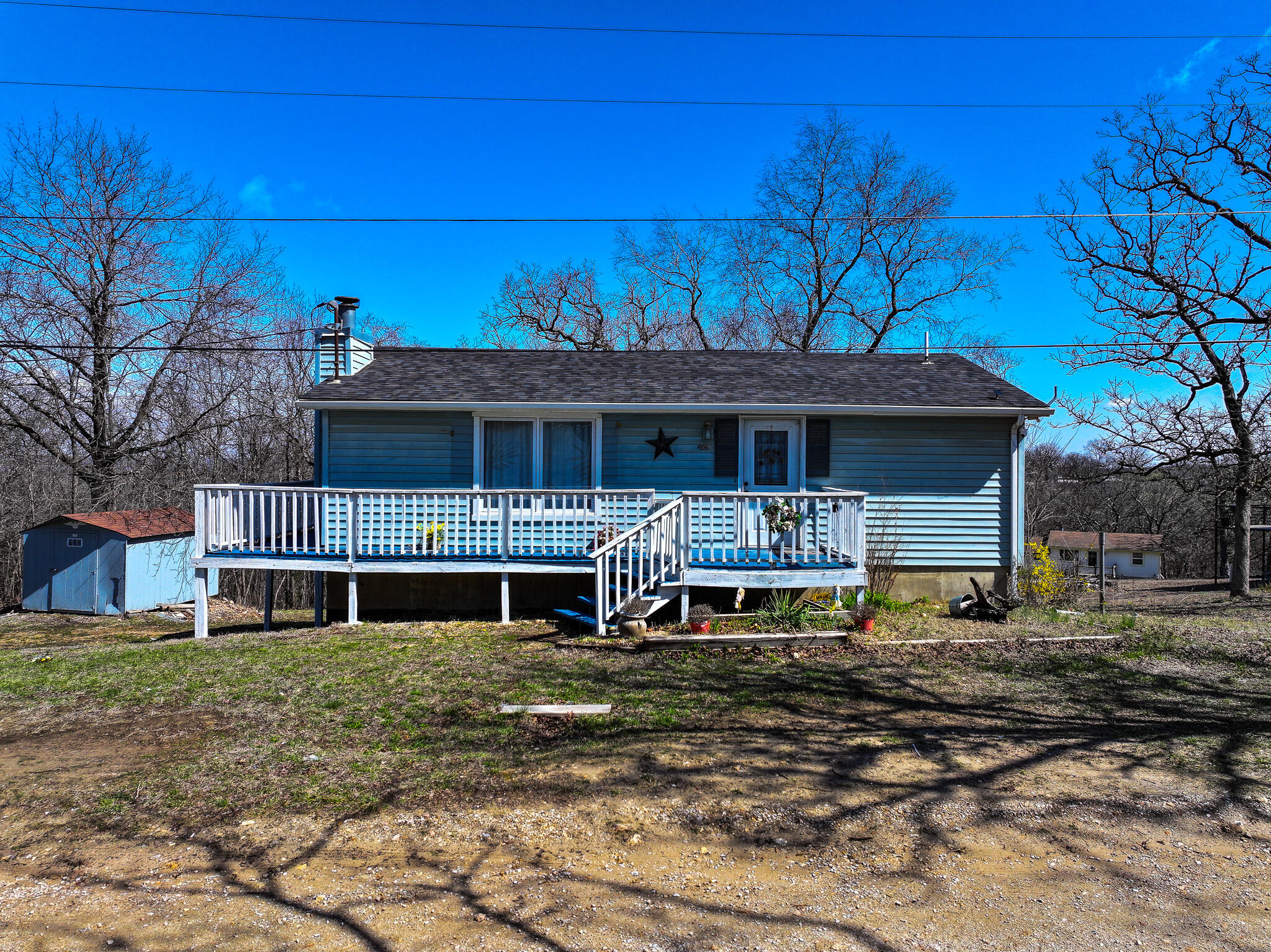 30680 Hillcrest Avenue Property Photo 35