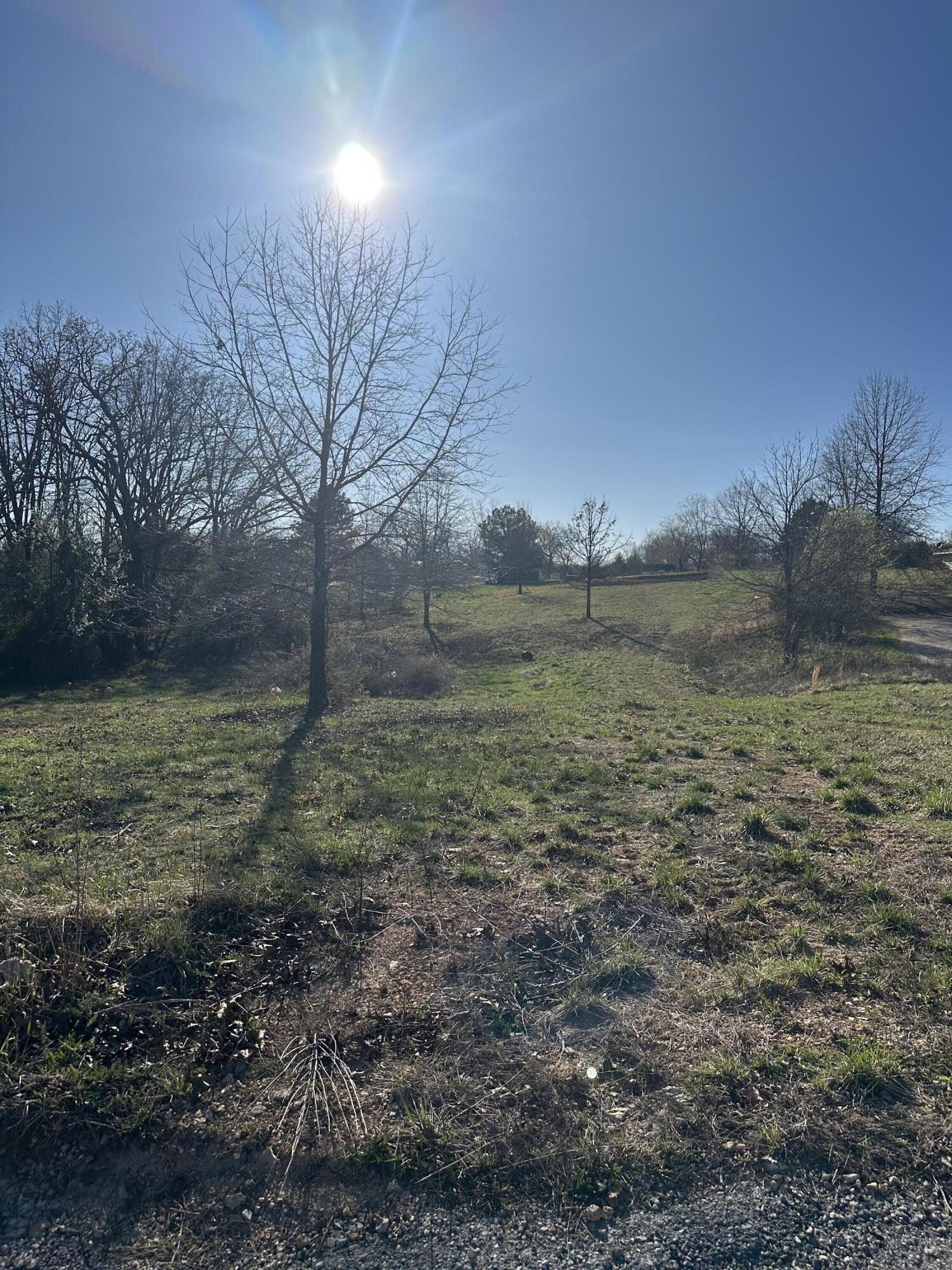 000 Mulder Circle Property Photo 2