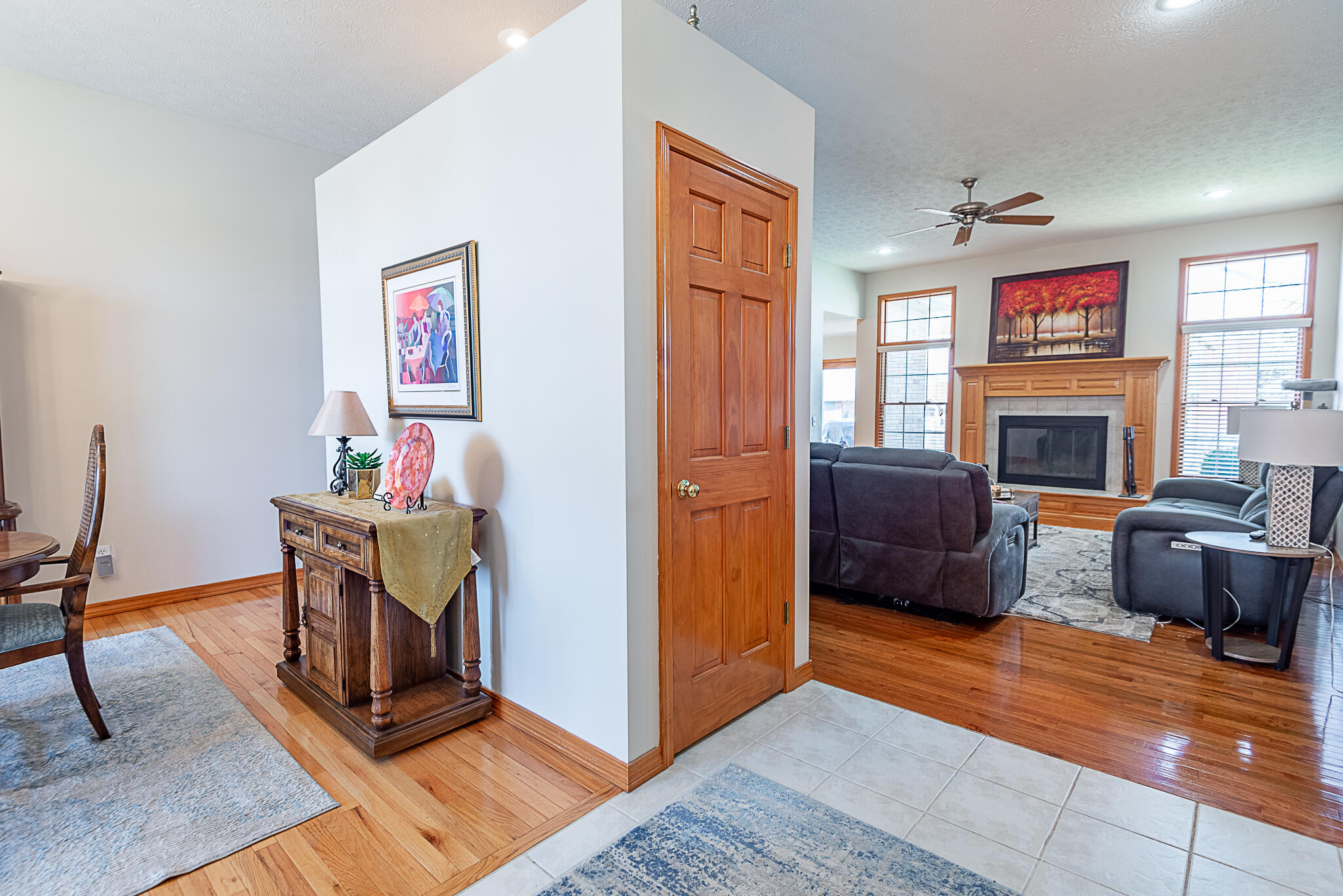 3809 West April Street Property Photo 6
