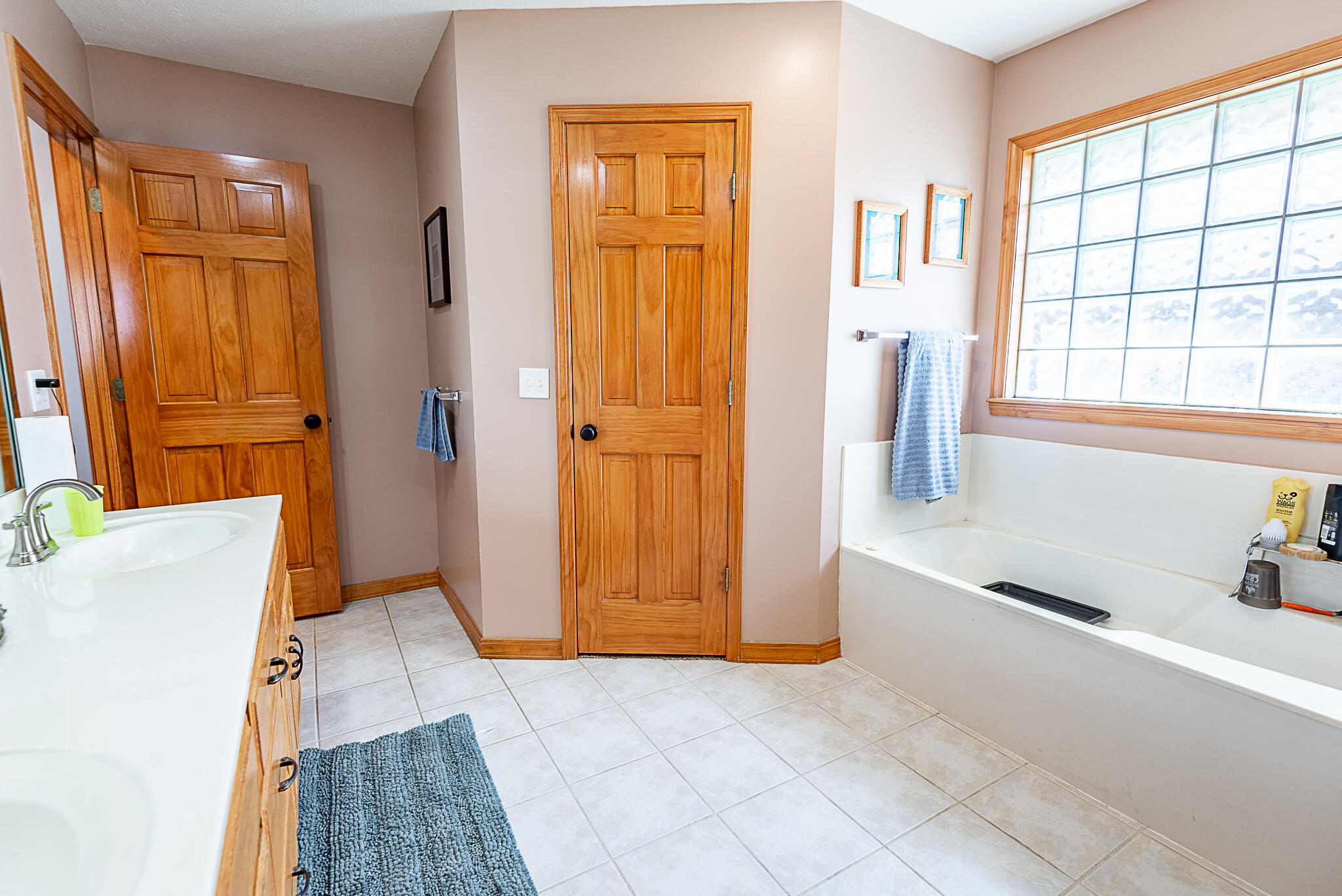 3809 West April Street Property Photo 26