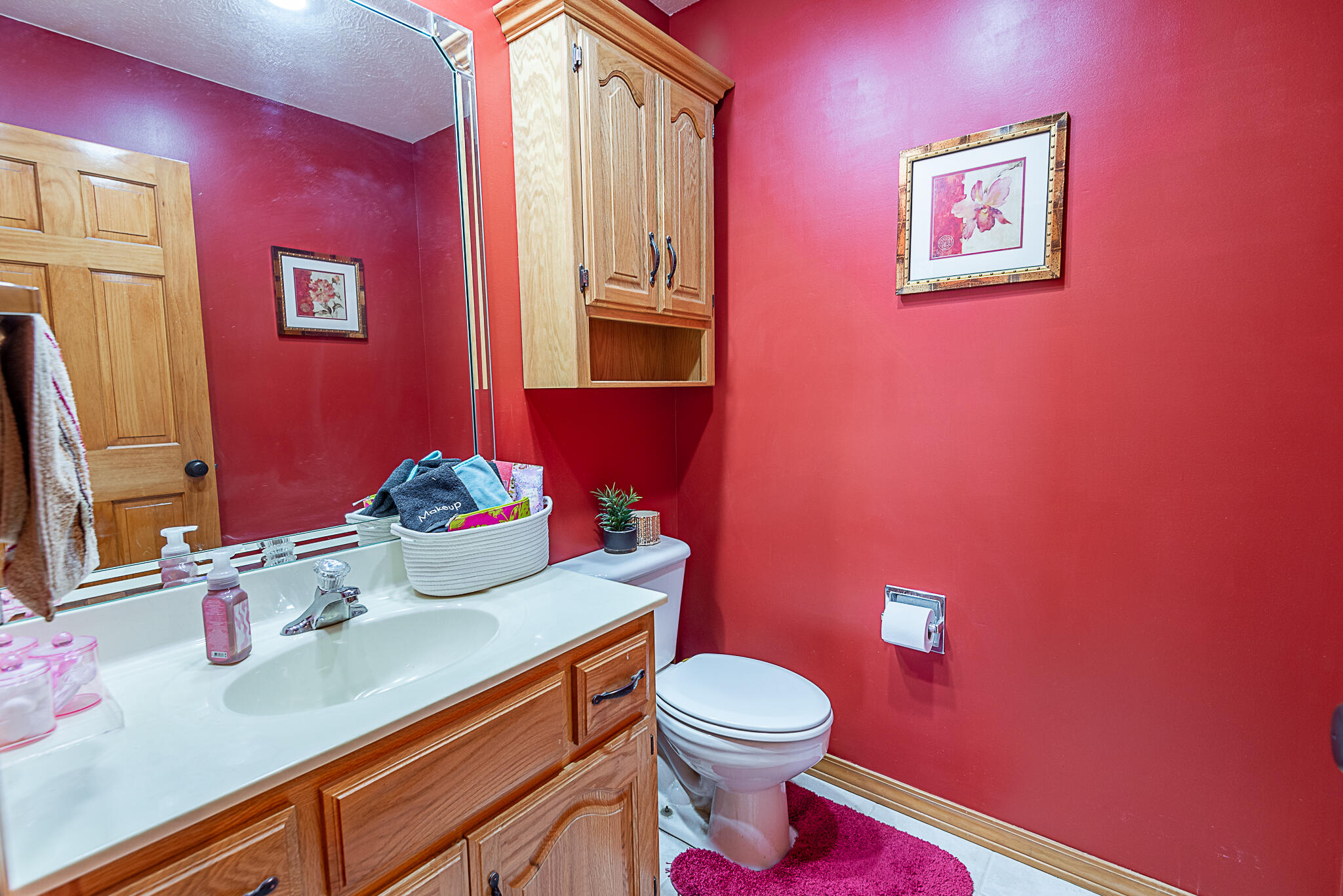 3809 West April Street Property Photo 30