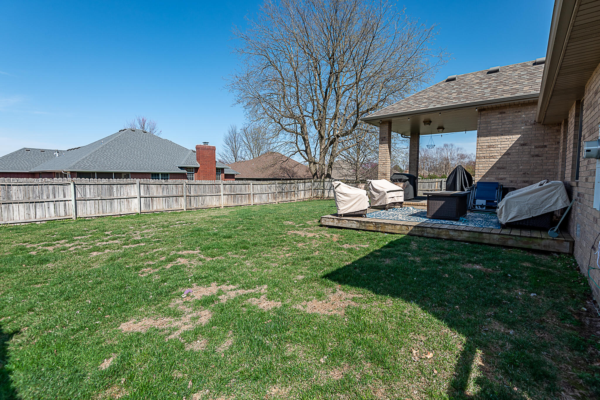 3809 West April Street Property Photo 37
