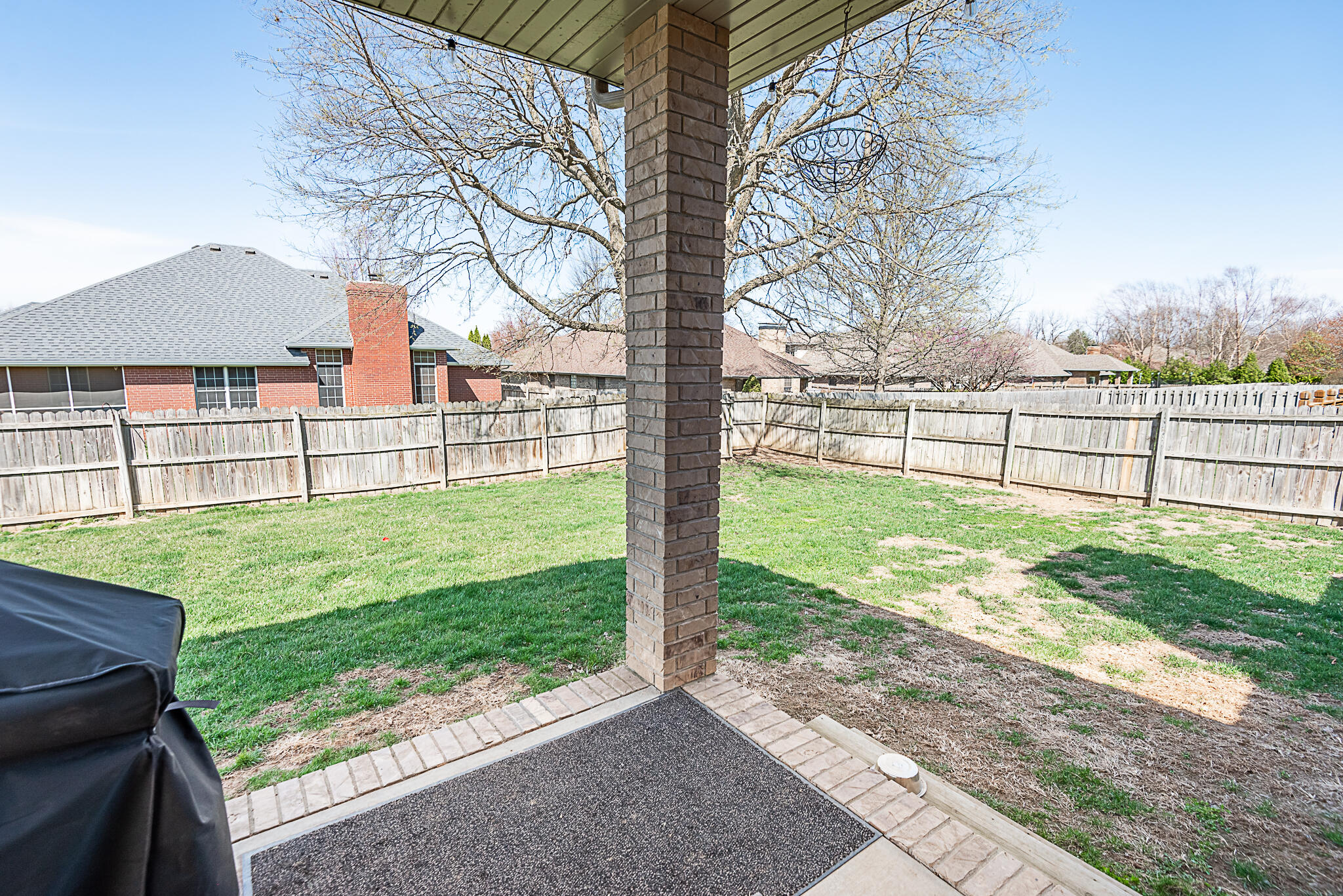 3809 West April Street Property Photo 41