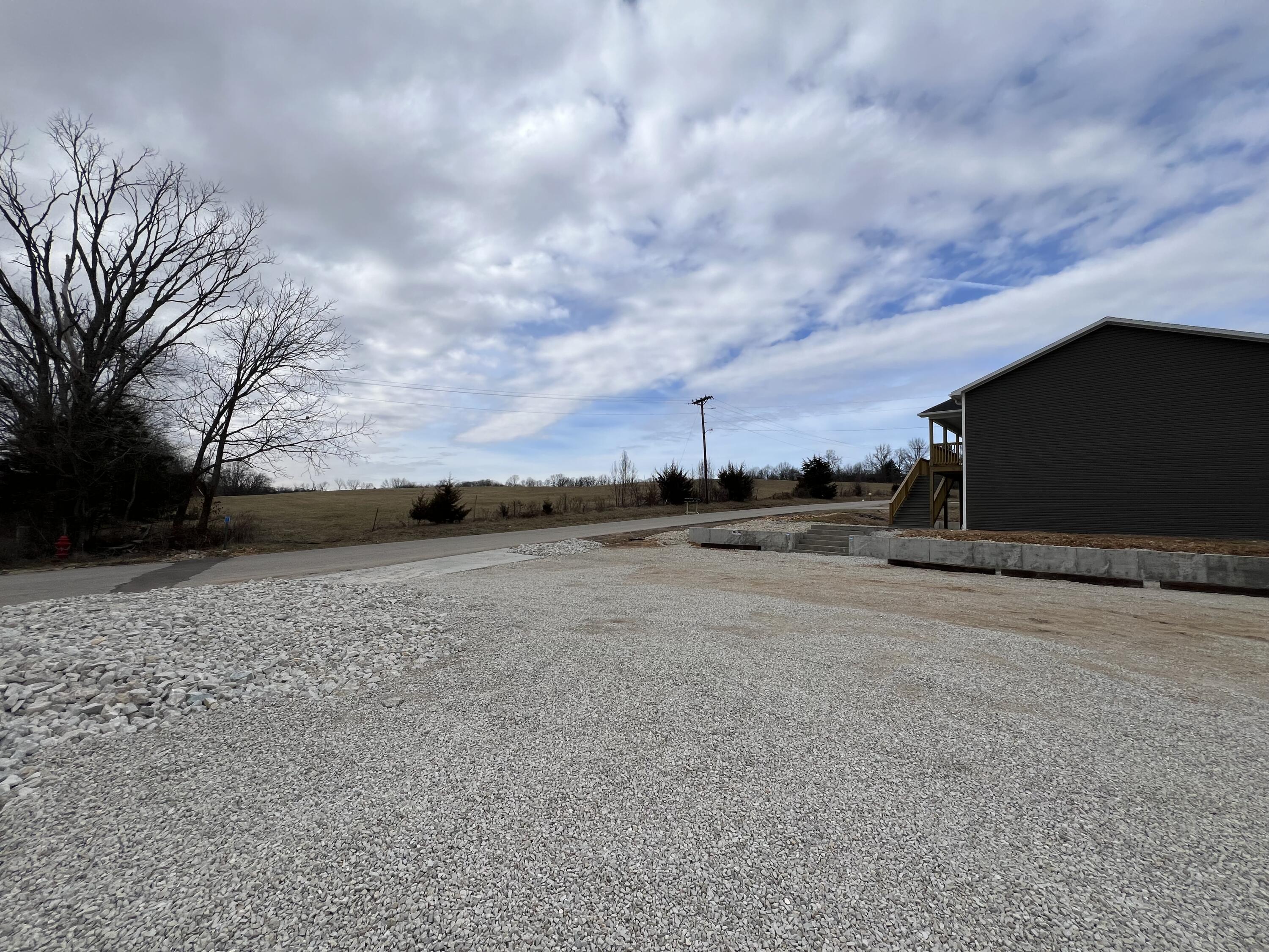 600 Rogers Avenue Property Photo 7