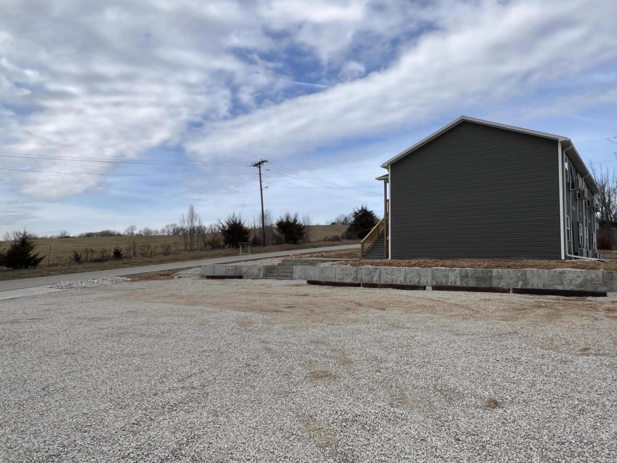 600 Rogers Avenue Property Photo 8