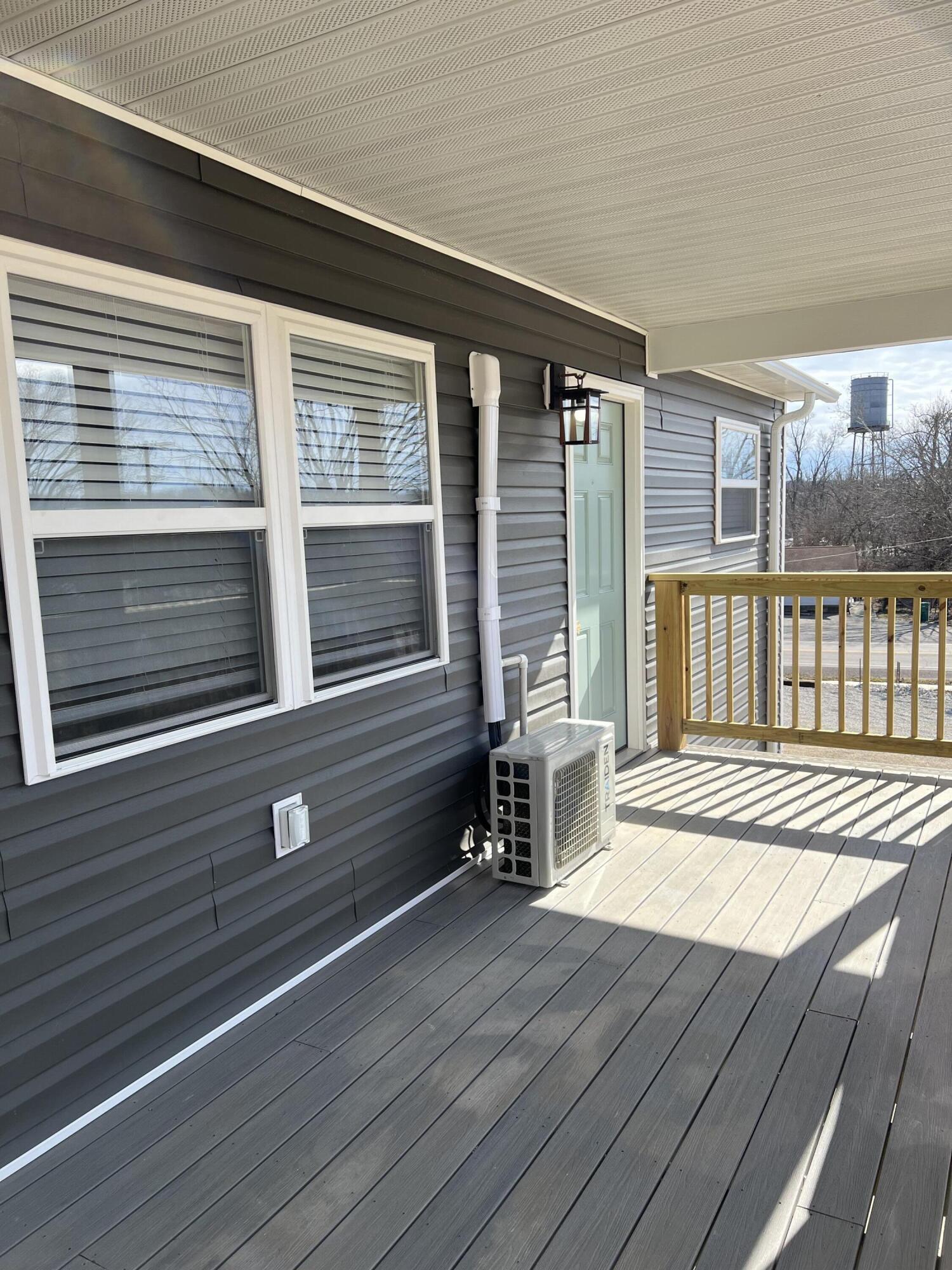 600 Rogers Avenue Property Photo 10