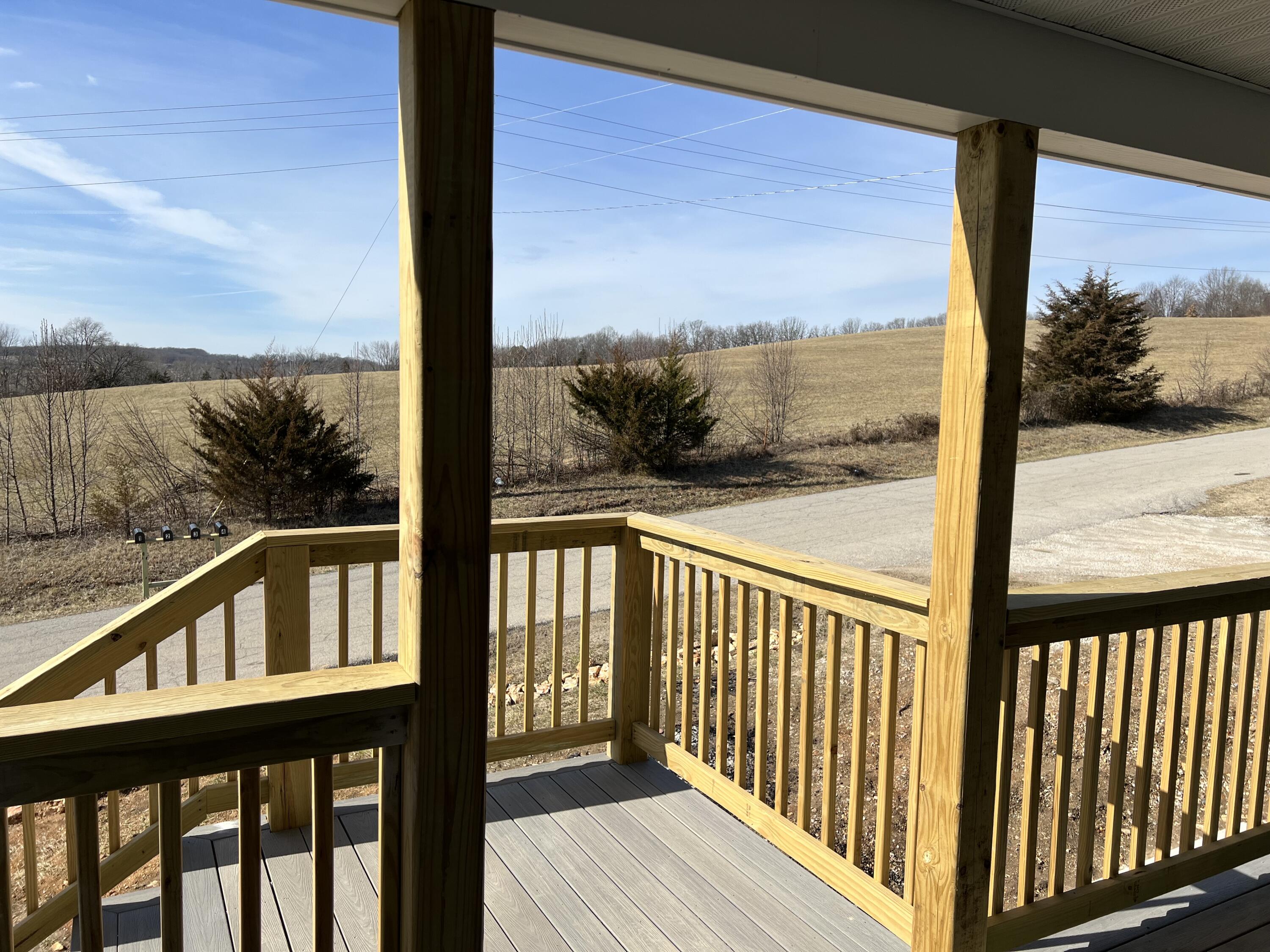 600 Rogers Avenue Property Photo 12