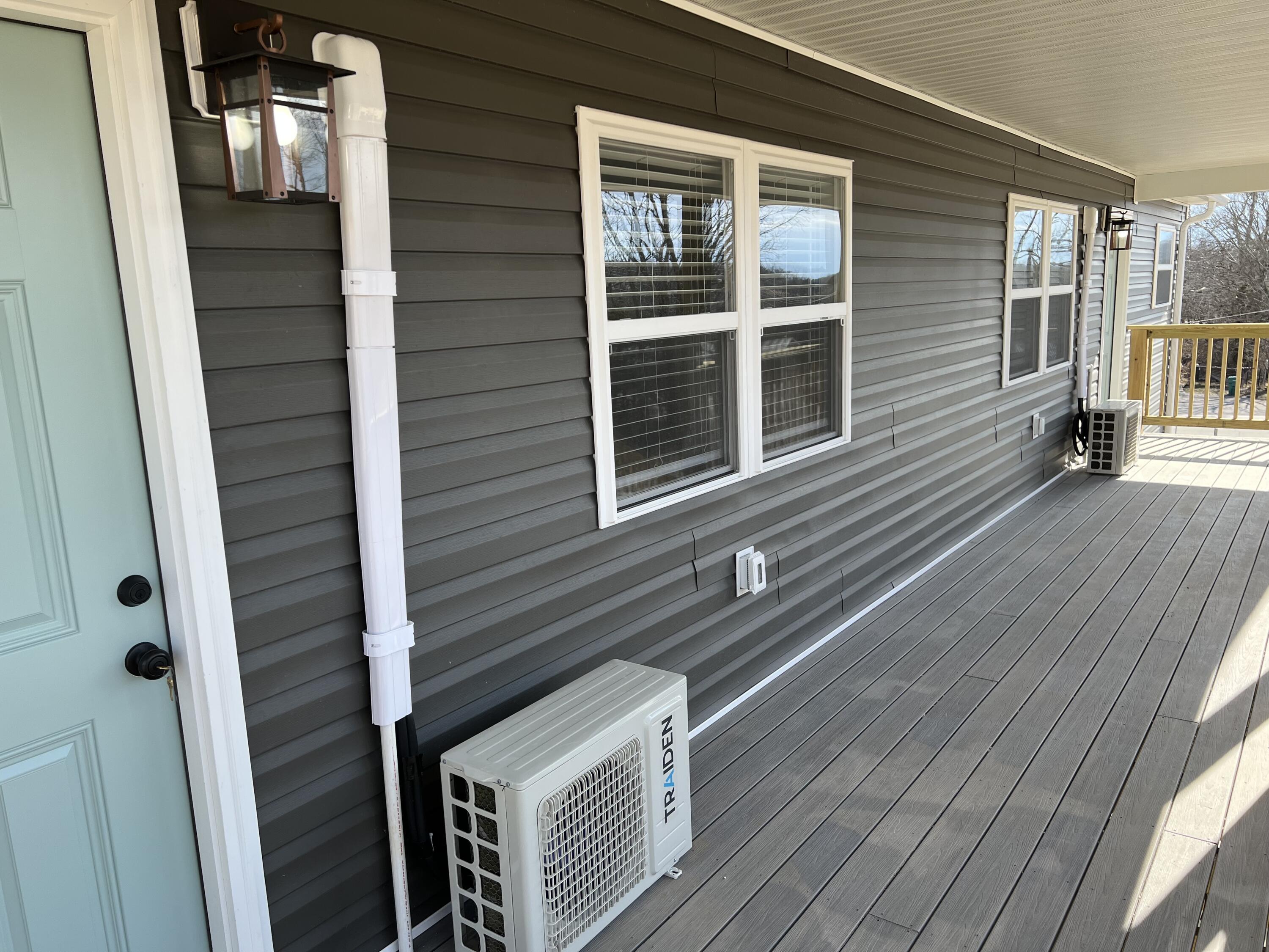 600 Rogers Avenue Property Photo 13