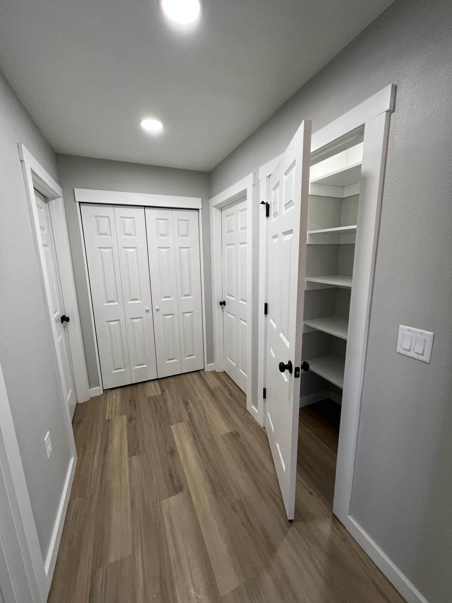 600 Rogers Avenue Property Photo 16