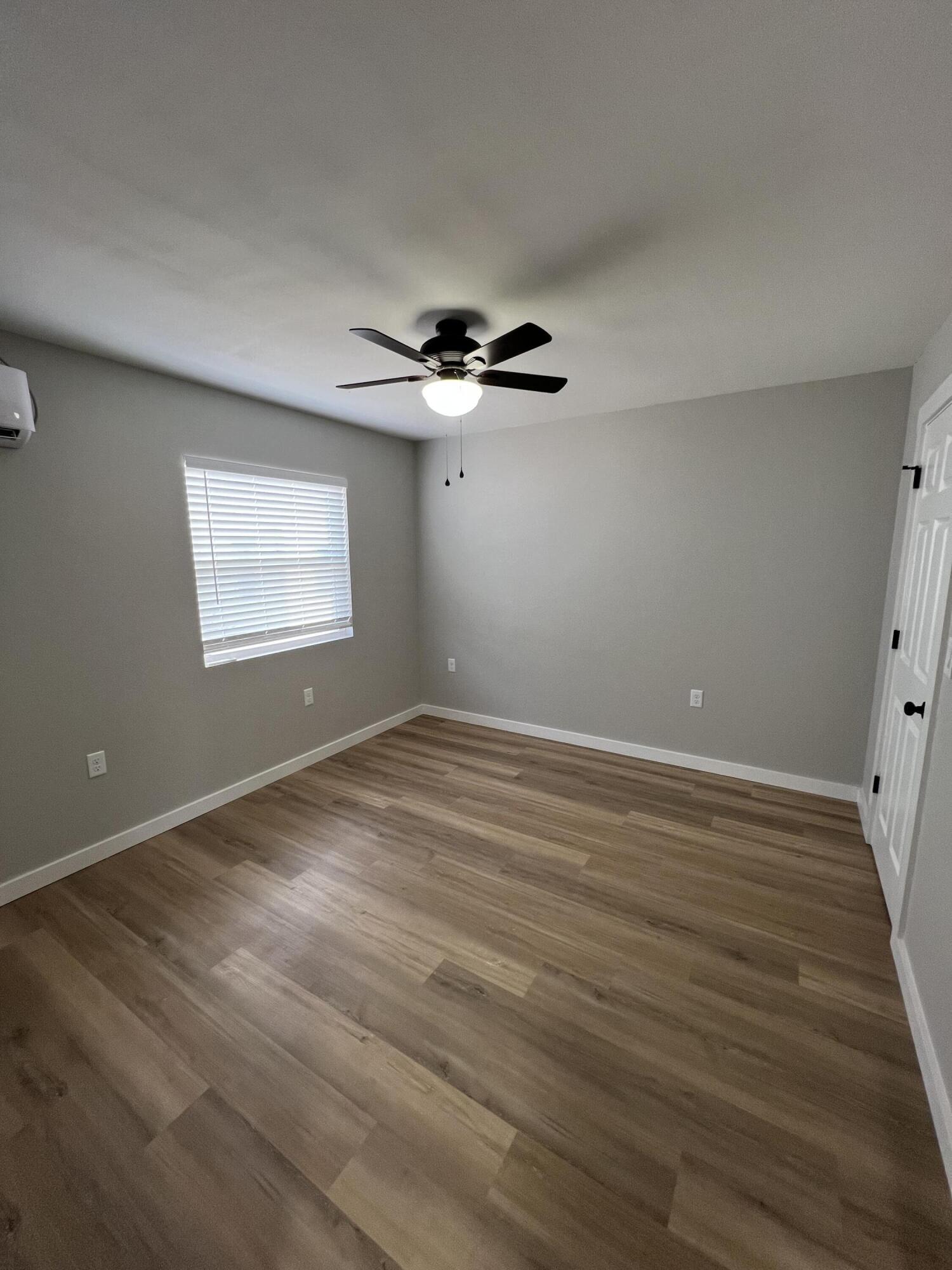 600 Rogers Avenue Property Photo 18