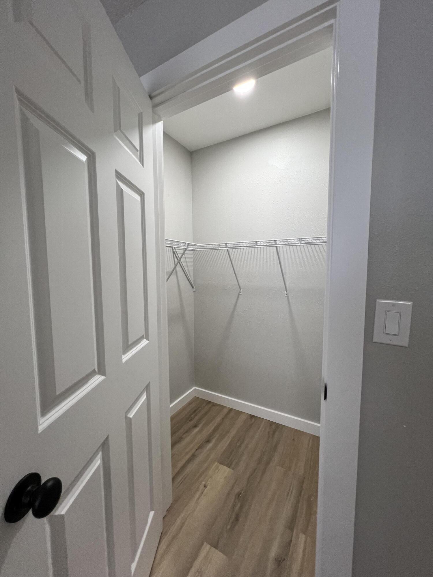 600 Rogers Avenue Property Photo 20