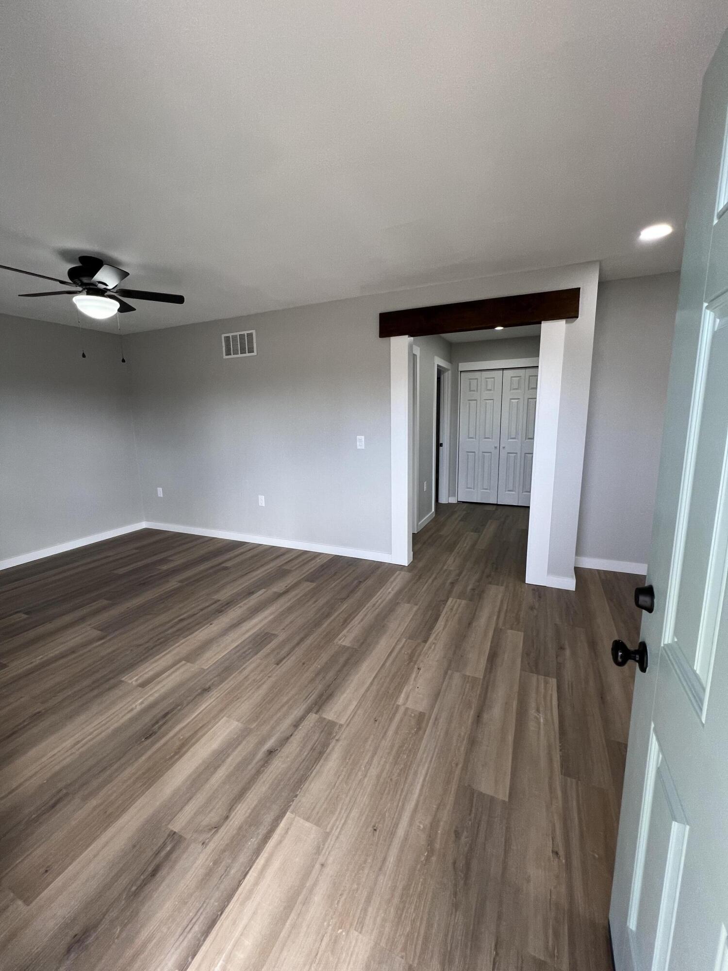 600 Rogers Avenue Property Photo 21