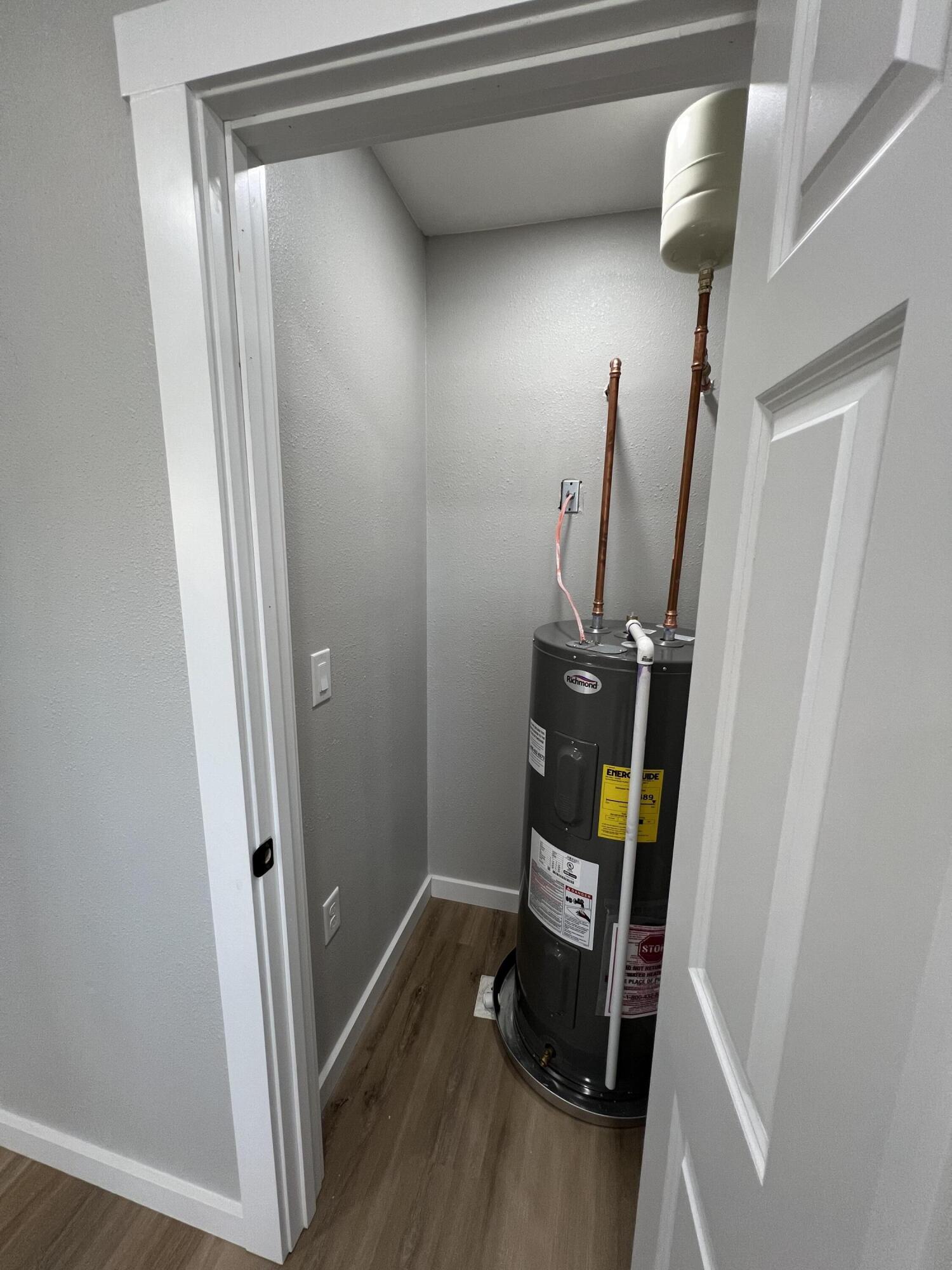 600 Rogers Avenue Property Photo 22