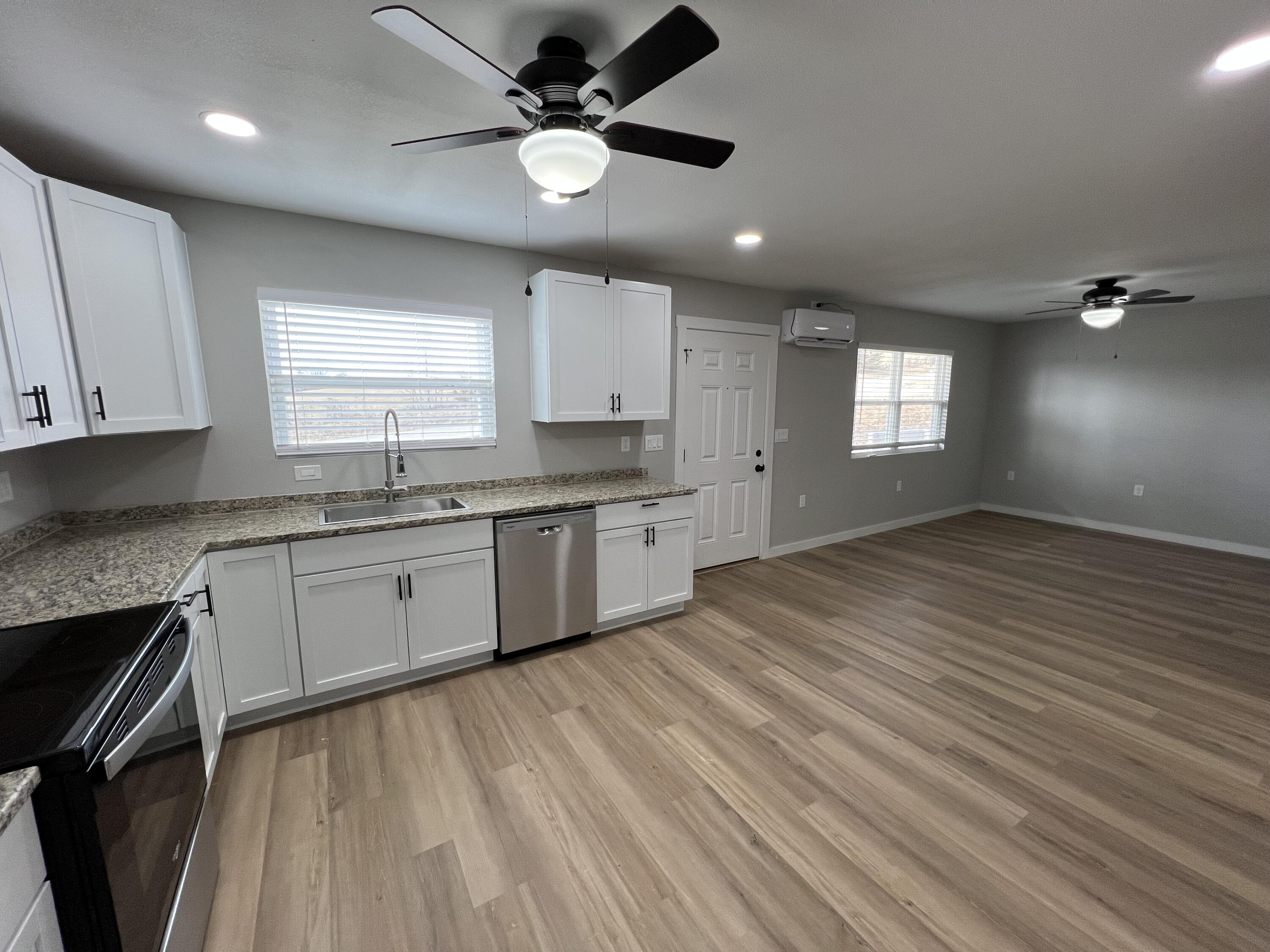 600 Rogers Avenue Property Photo 24