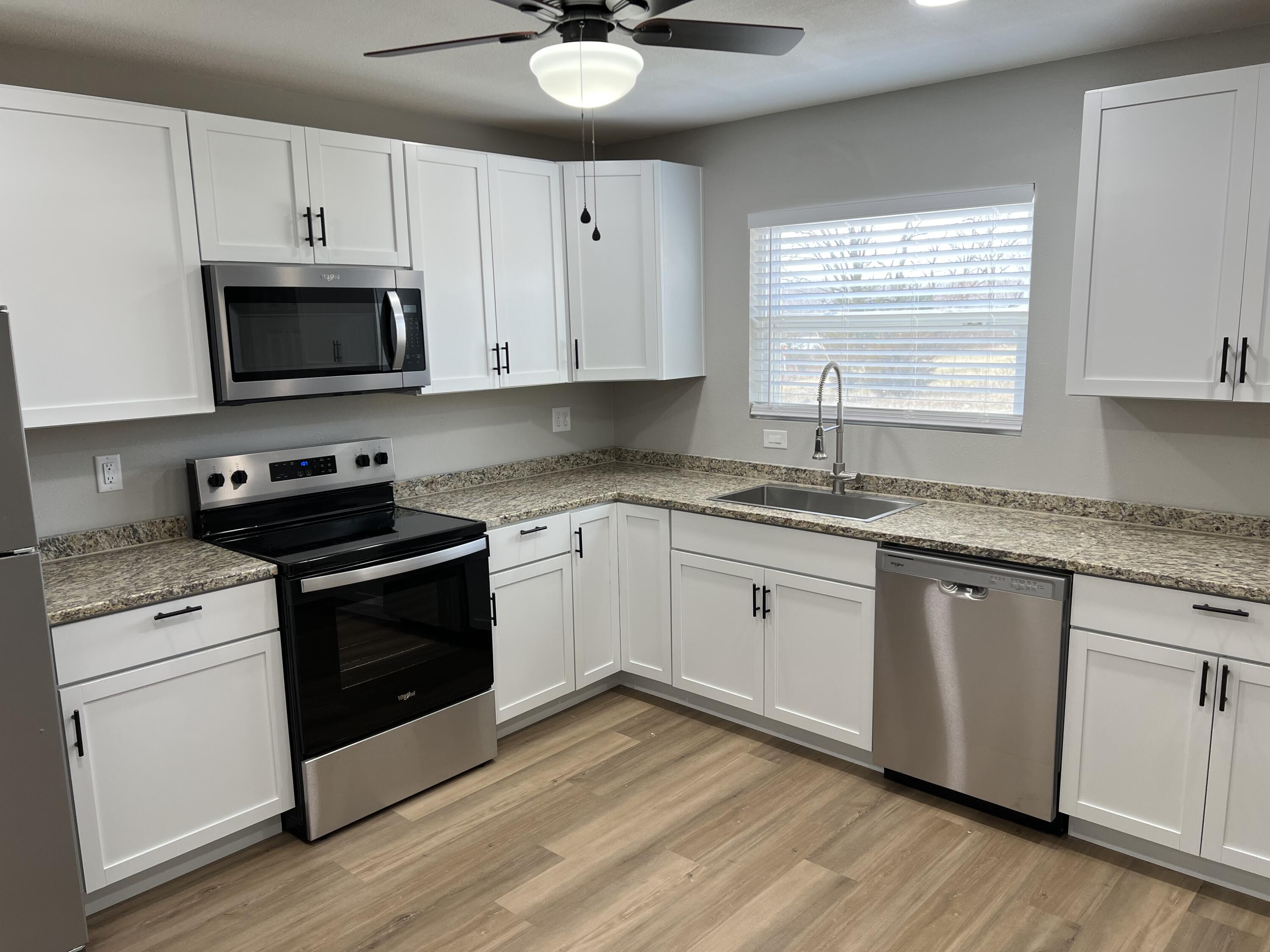 600 Rogers Avenue Property Photo 25