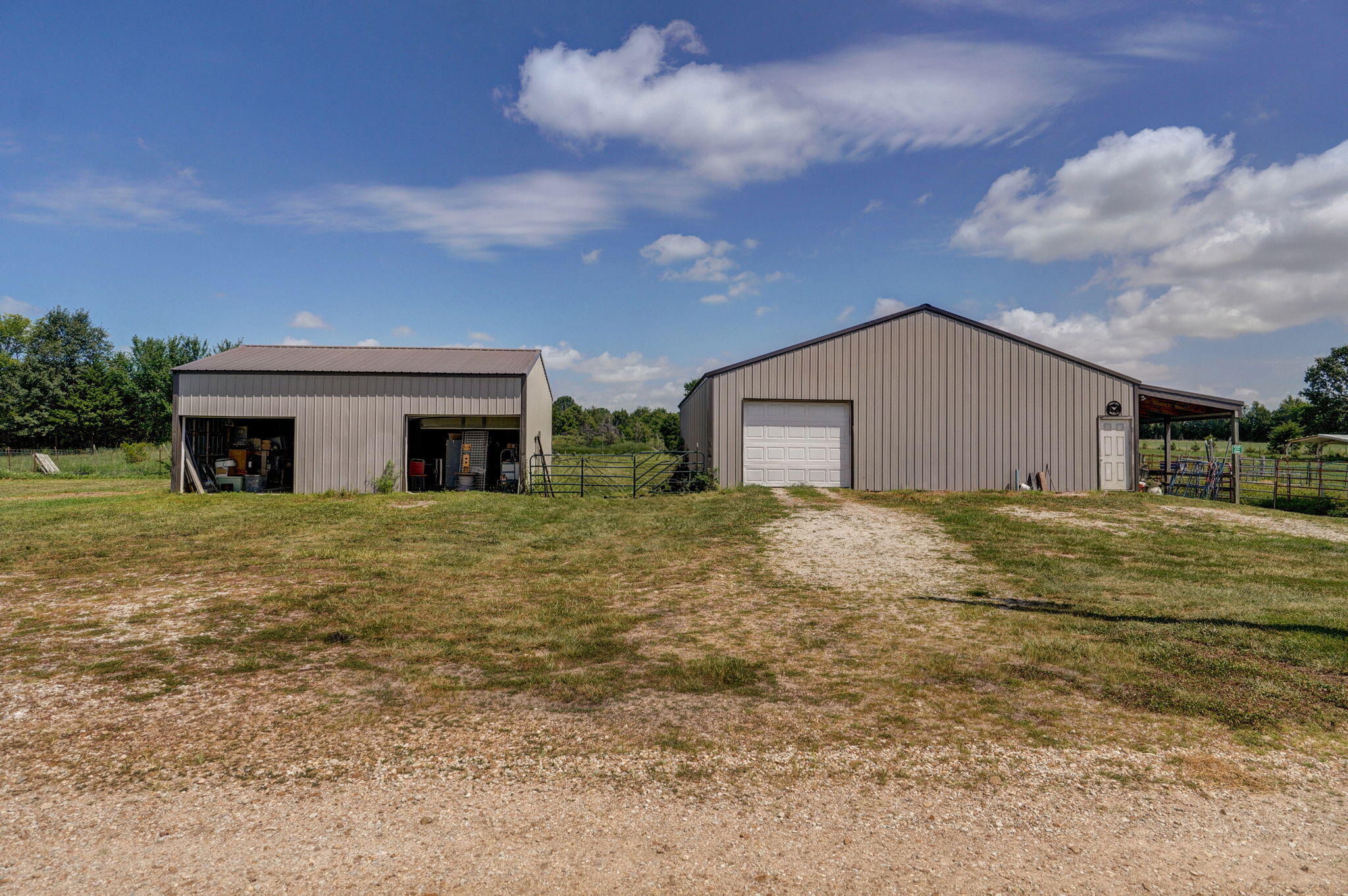 419 Rose Bud Drive Property Photo 7