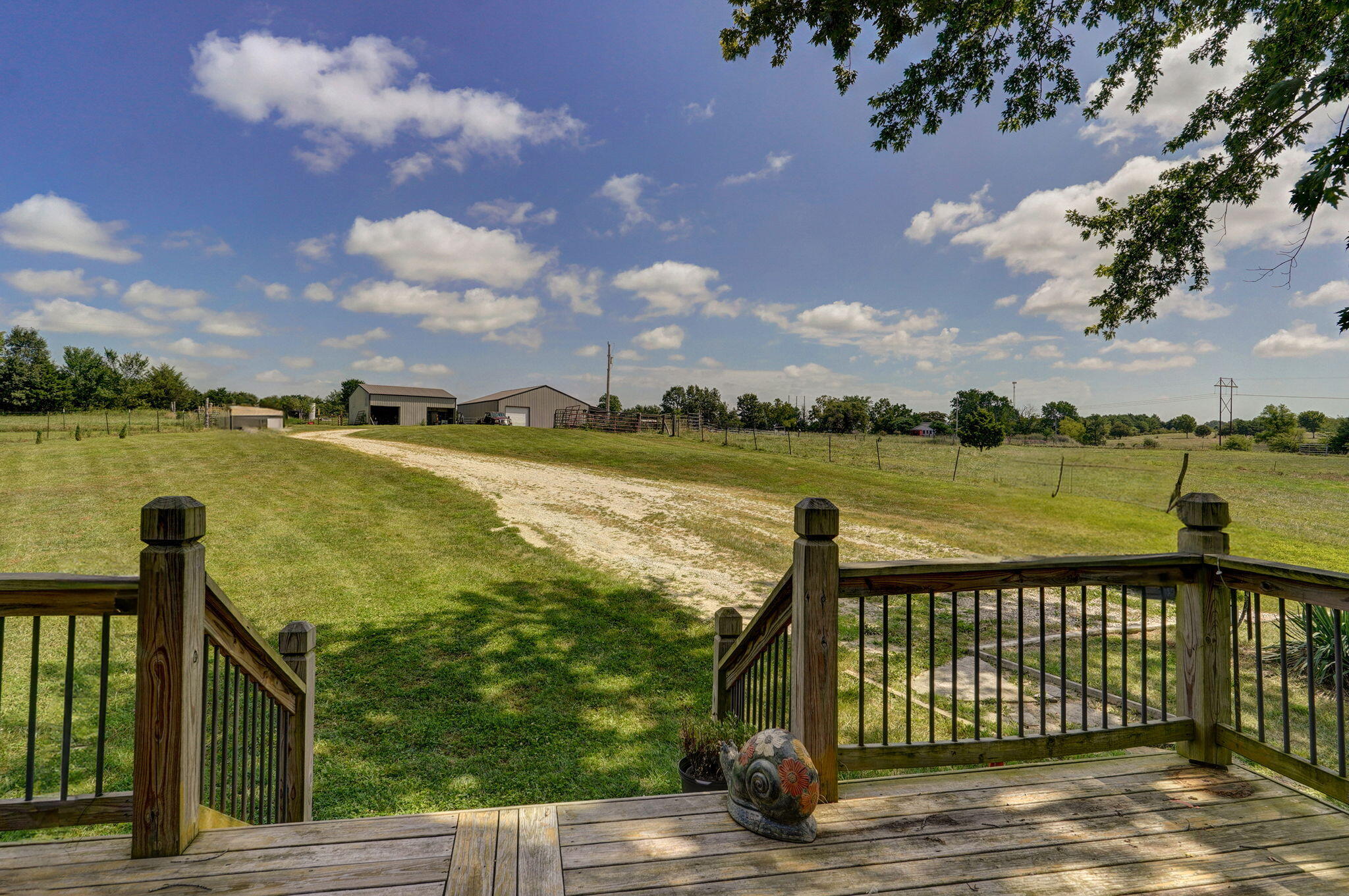 419 Rose Bud Drive Property Photo 10