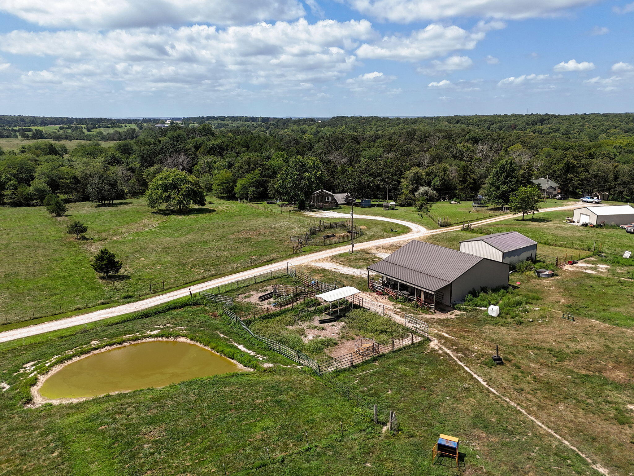 419 Rose Bud Drive Property Photo 15