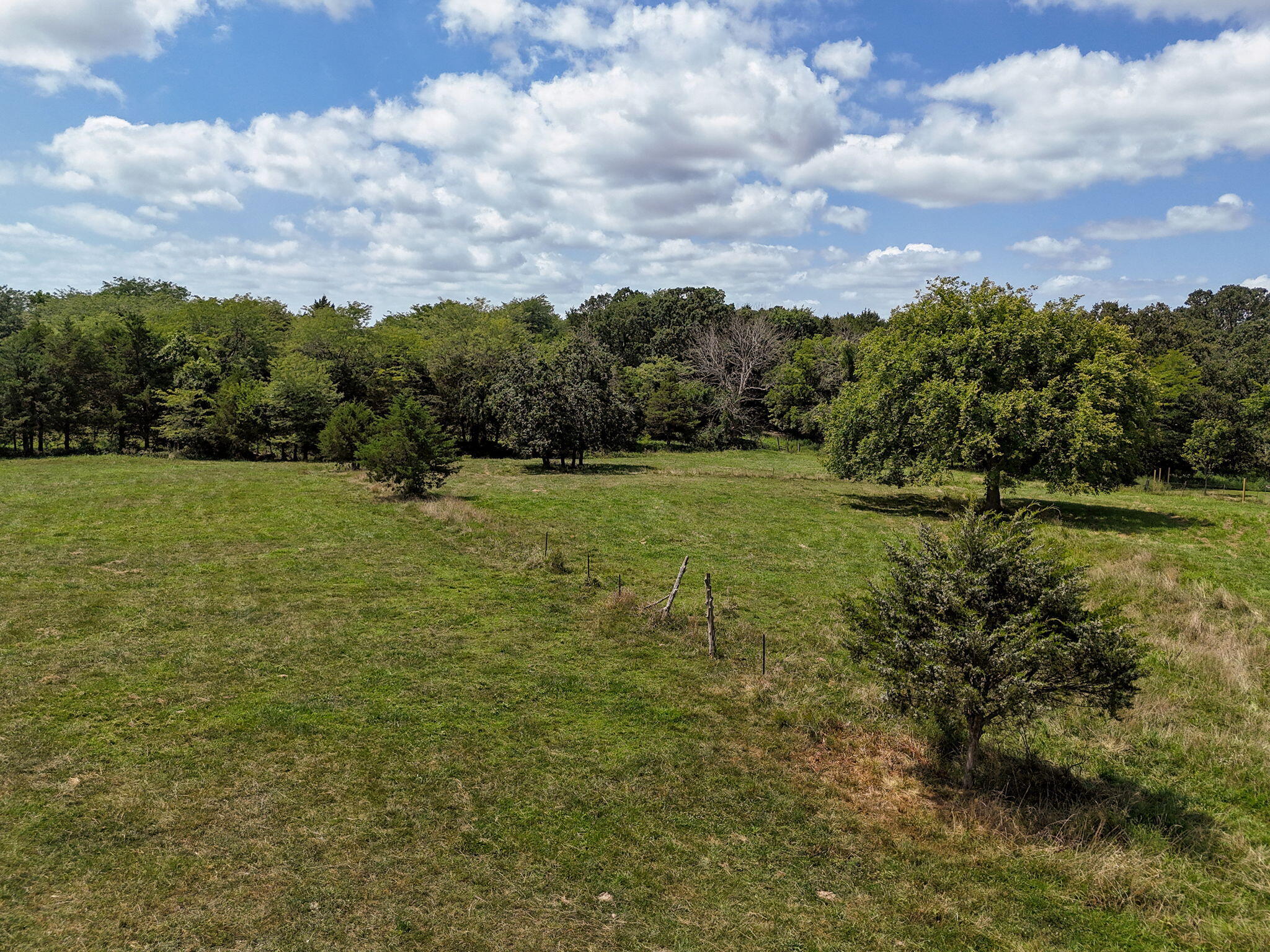 419 Rose Bud Drive Property Photo 20