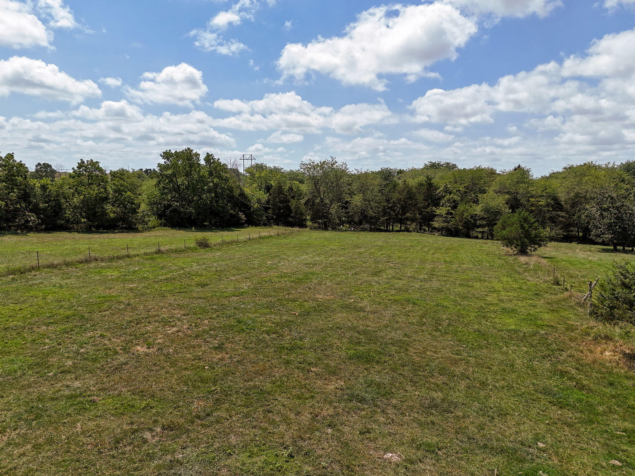 419 Rose Bud Drive Property Photo 21