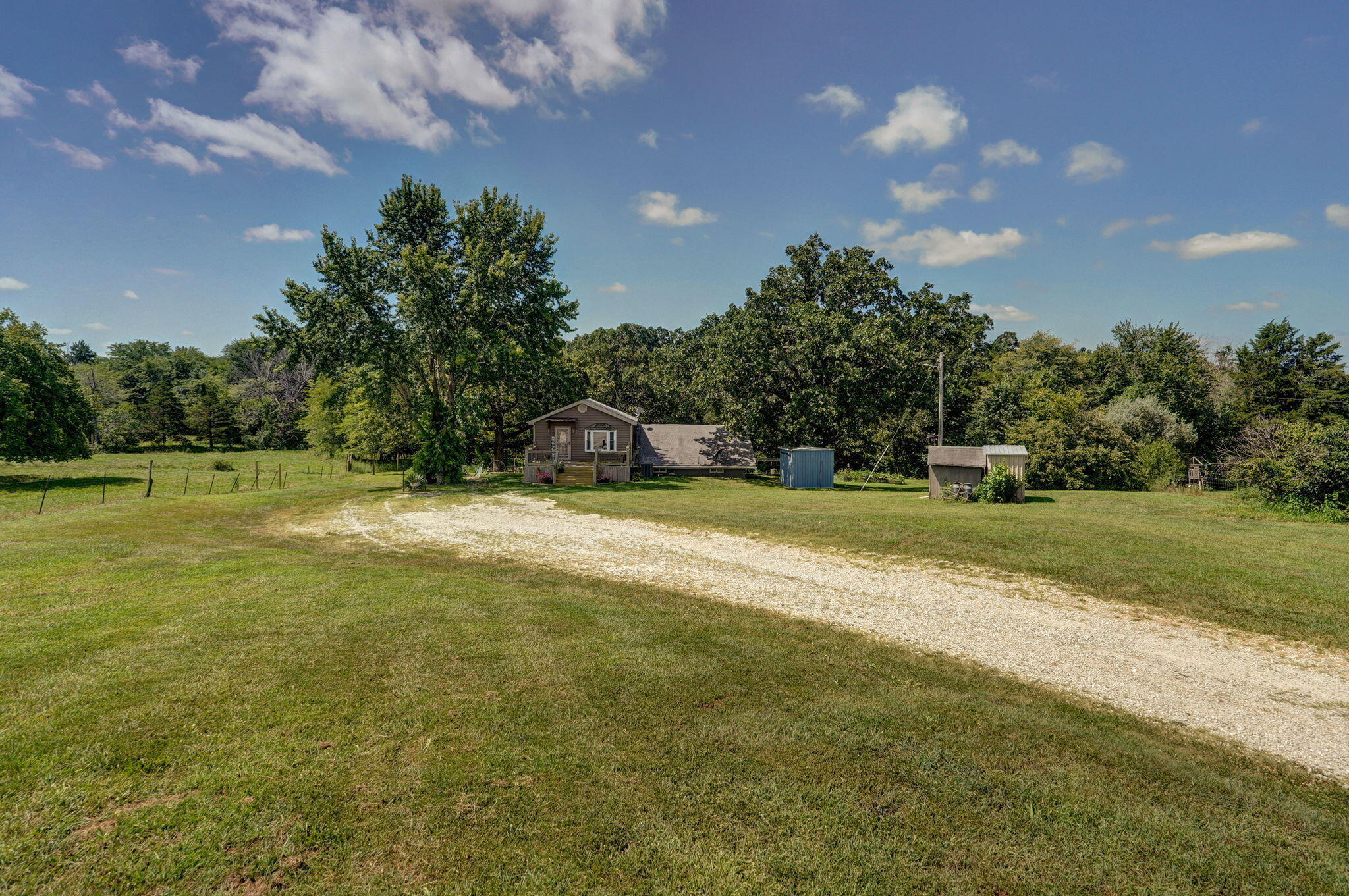 419 Rose Bud Drive Property Photo 22