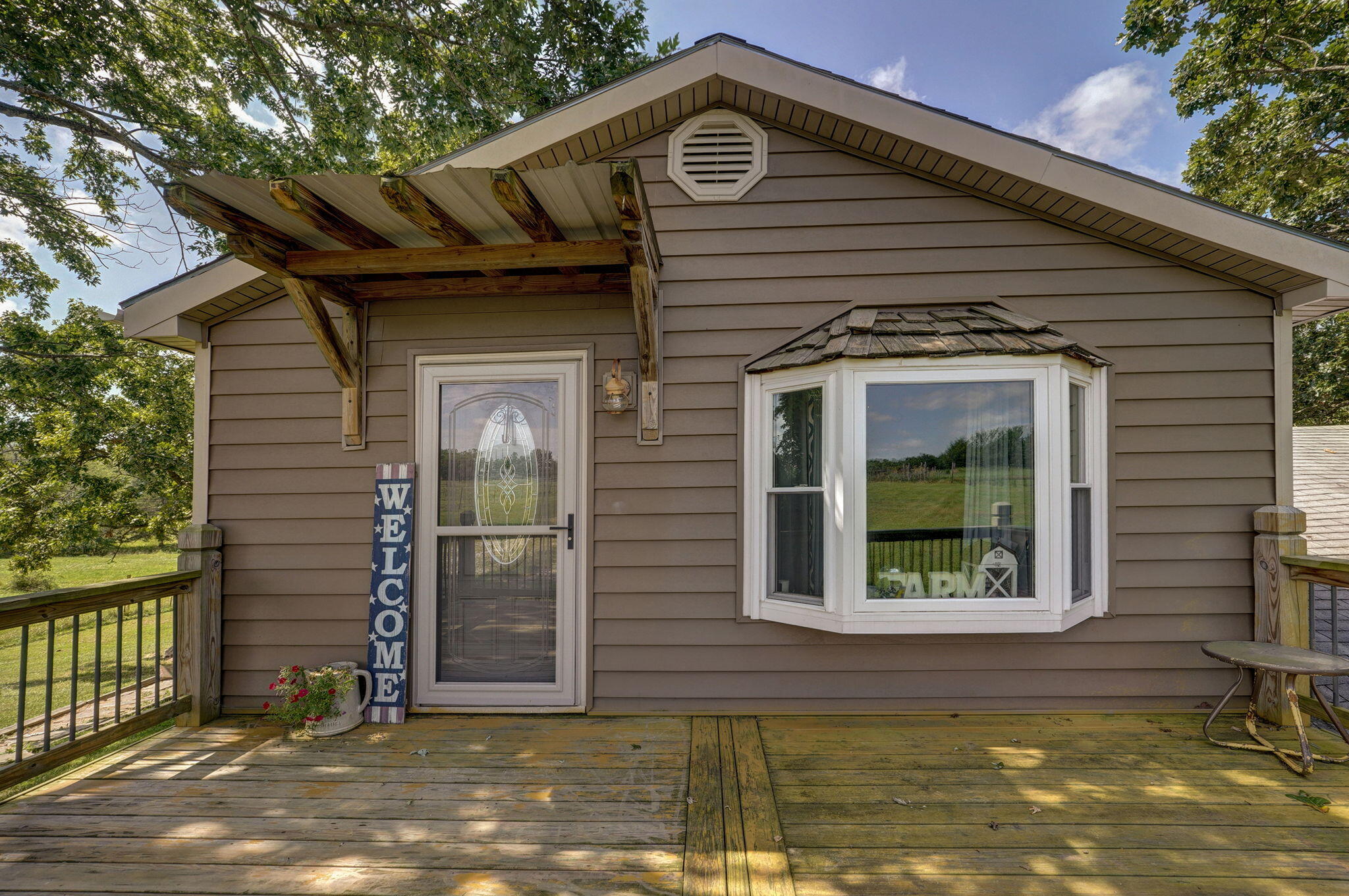 419 Rose Bud Drive Property Photo 24