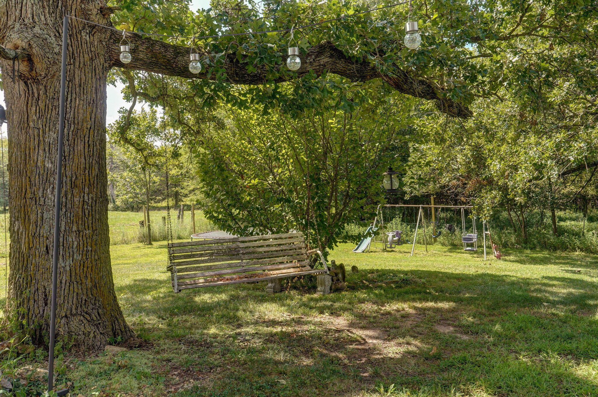 419 Rose Bud Drive Property Photo 25