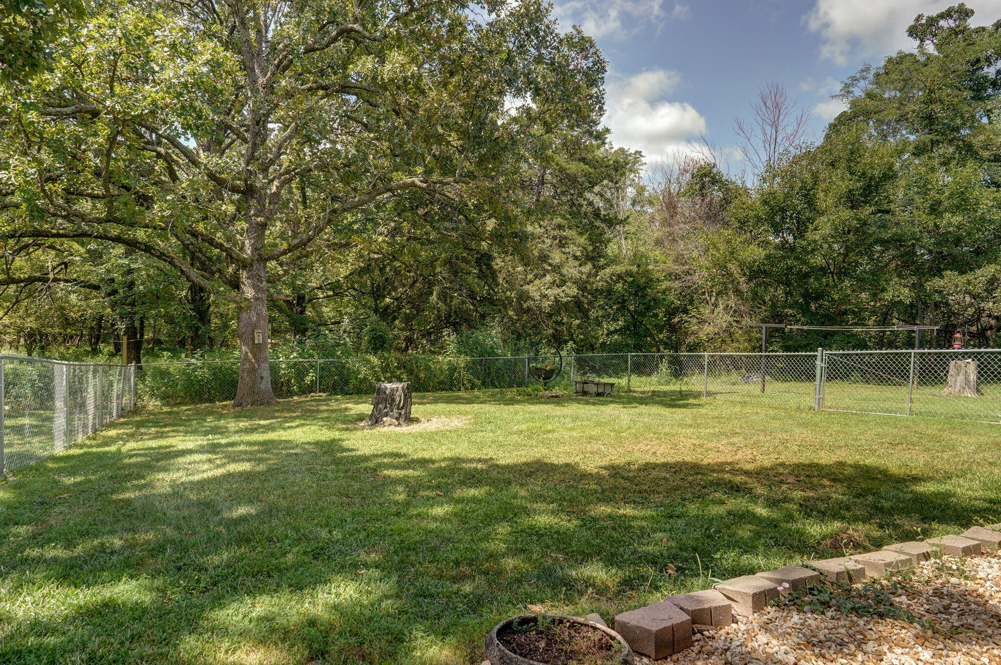 419 Rose Bud Drive Property Photo 26