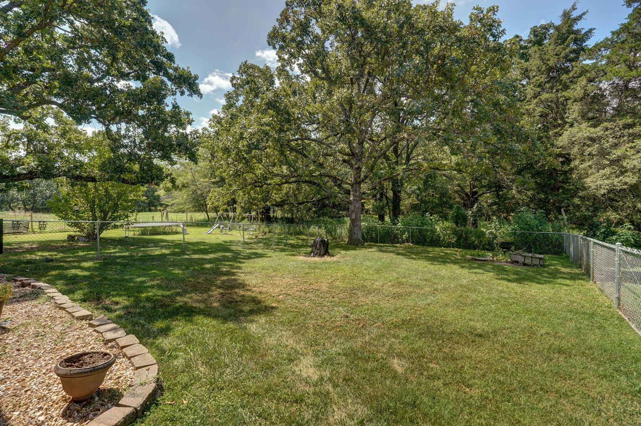 419 Rose Bud Drive Property Photo 27
