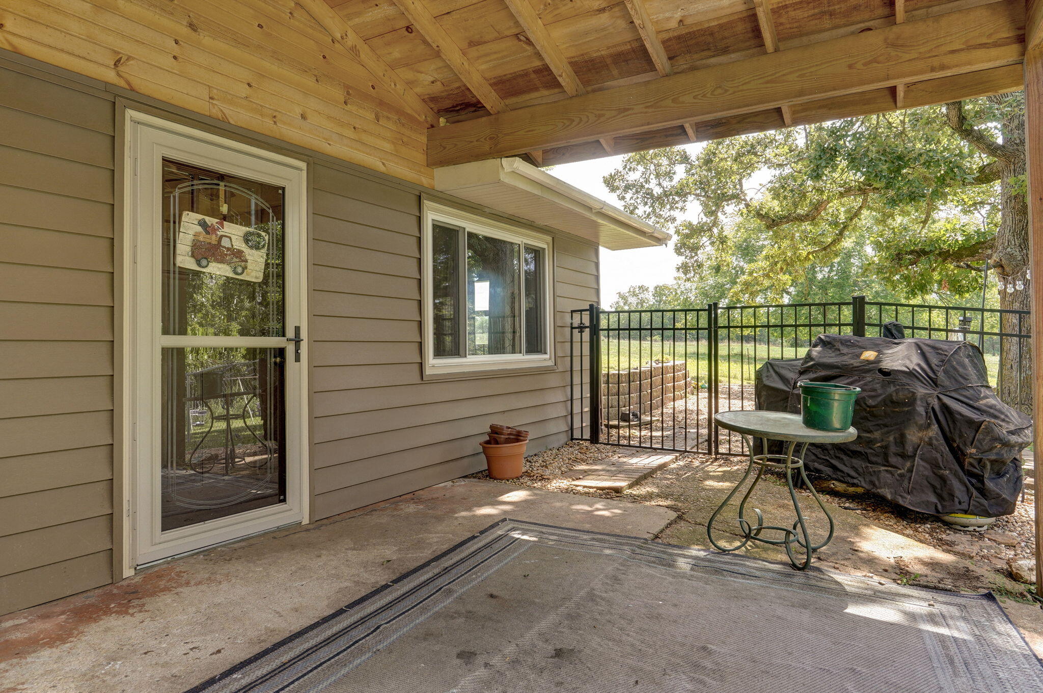 419 Rose Bud Drive Property Photo 29