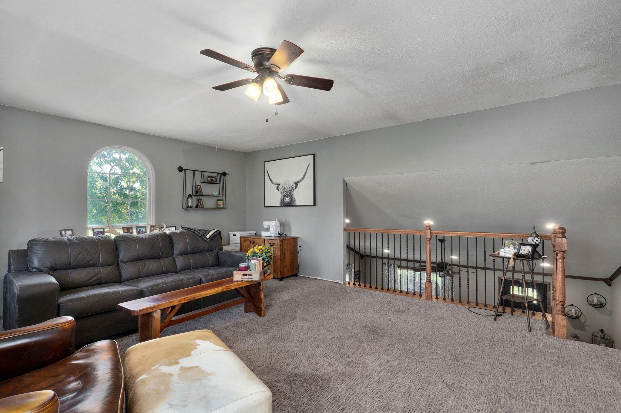 419 Rose Bud Drive Property Photo 30