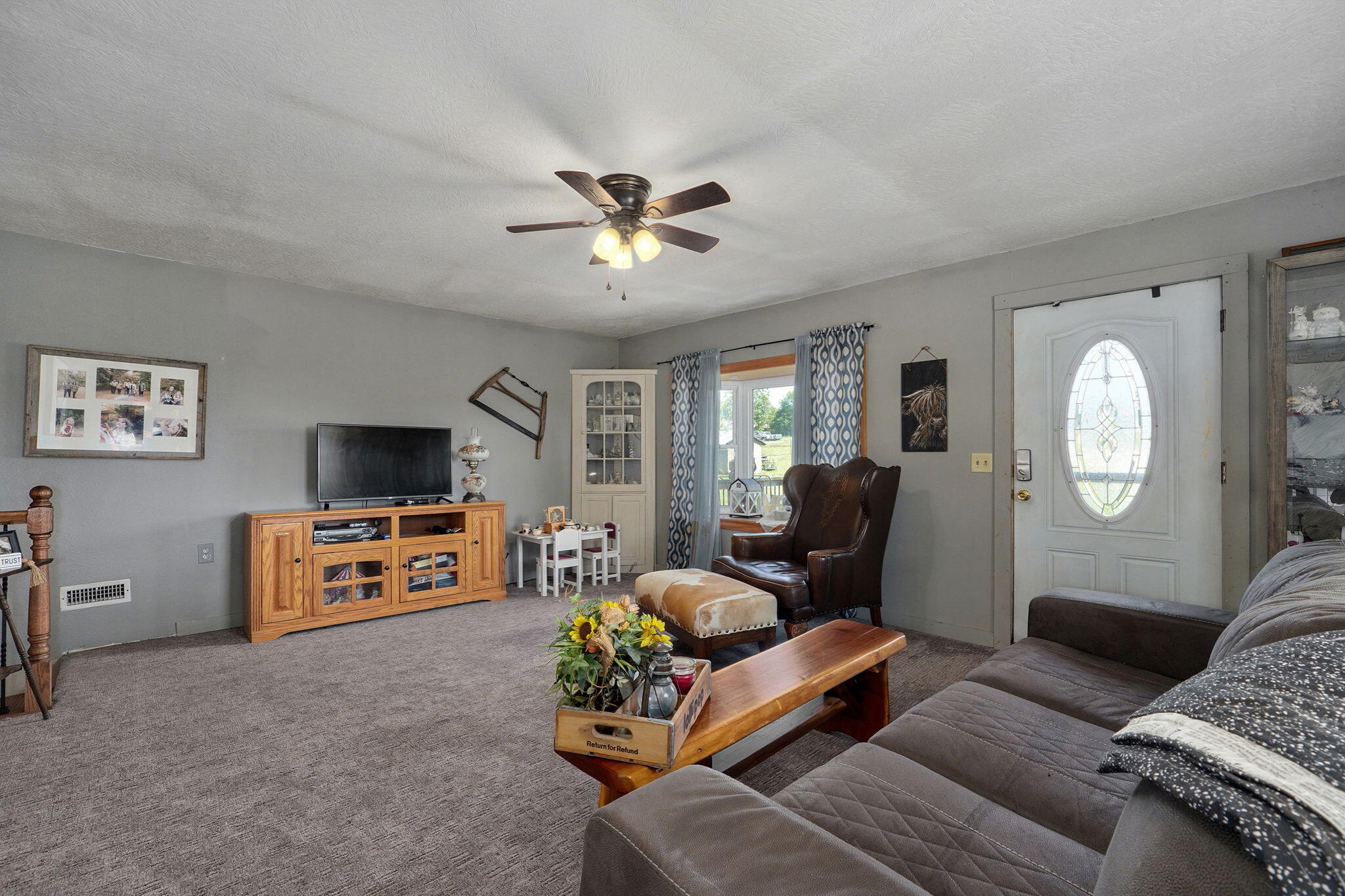 419 Rose Bud Drive Property Photo 31