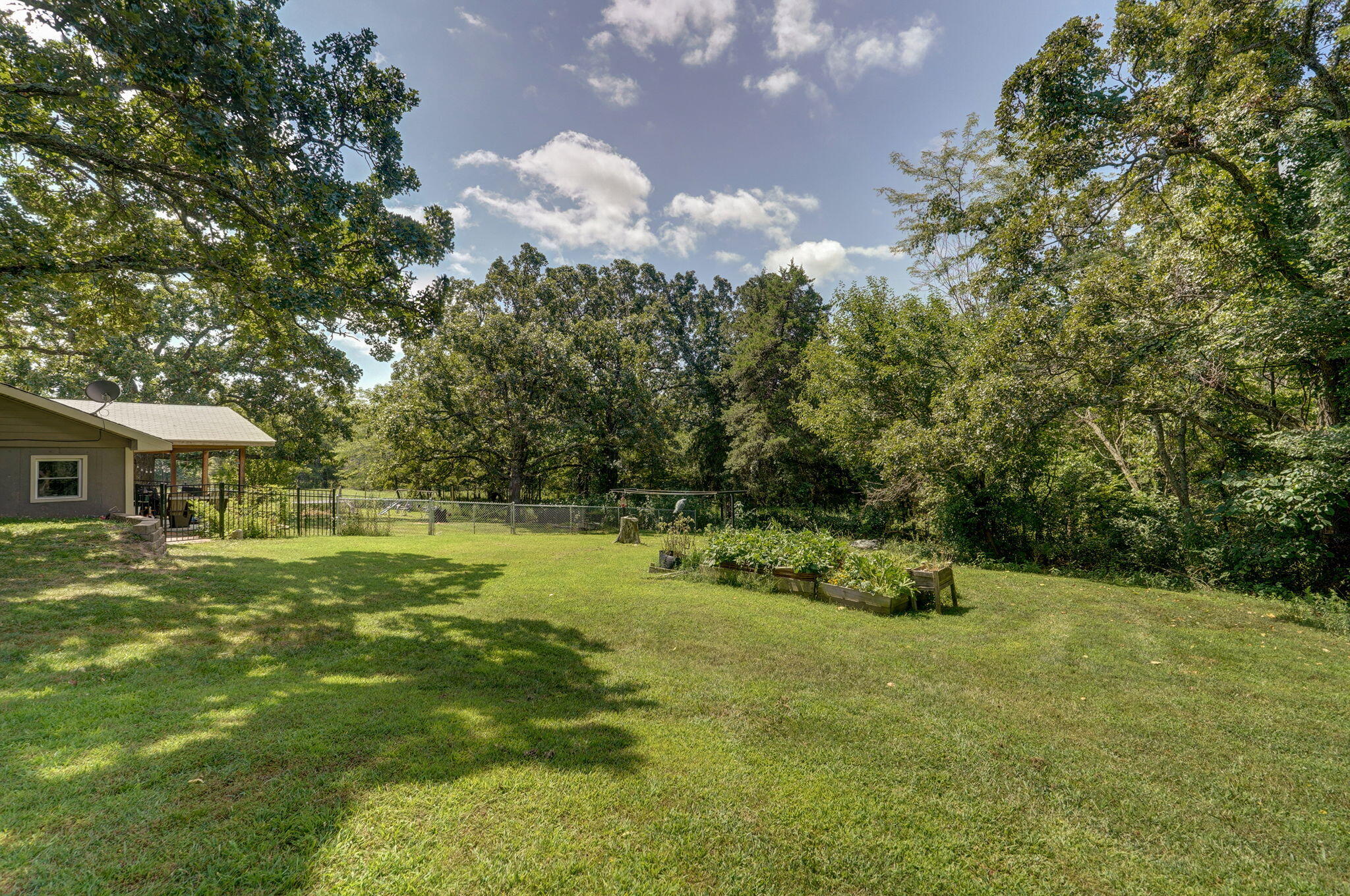 419 Rose Bud Drive Property Photo 33