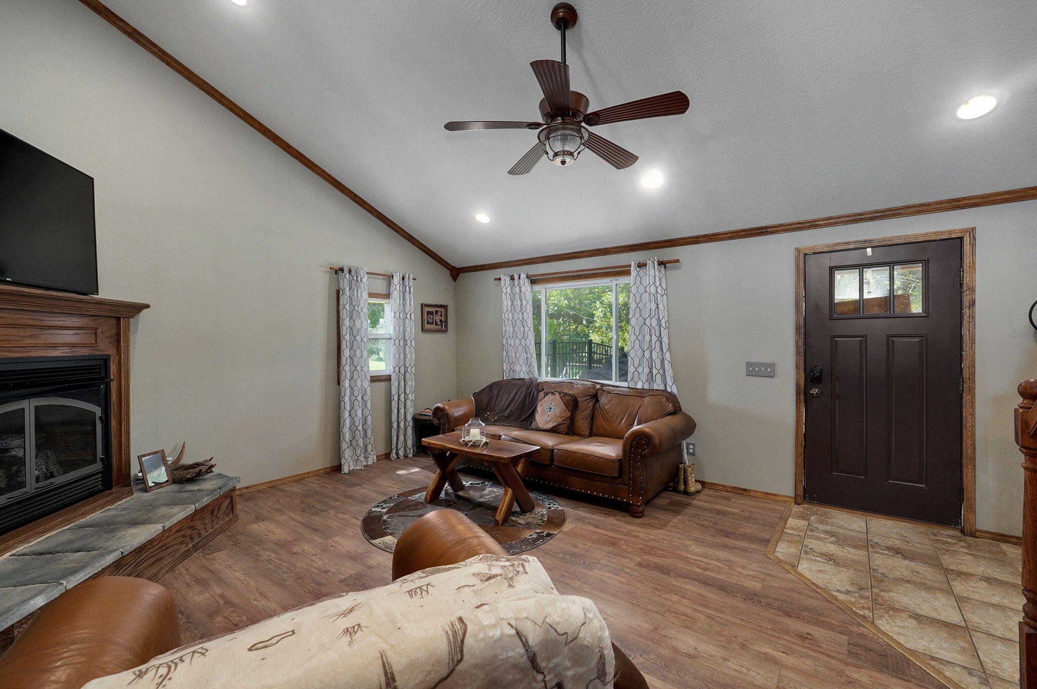 419 Rose Bud Drive Property Photo 37