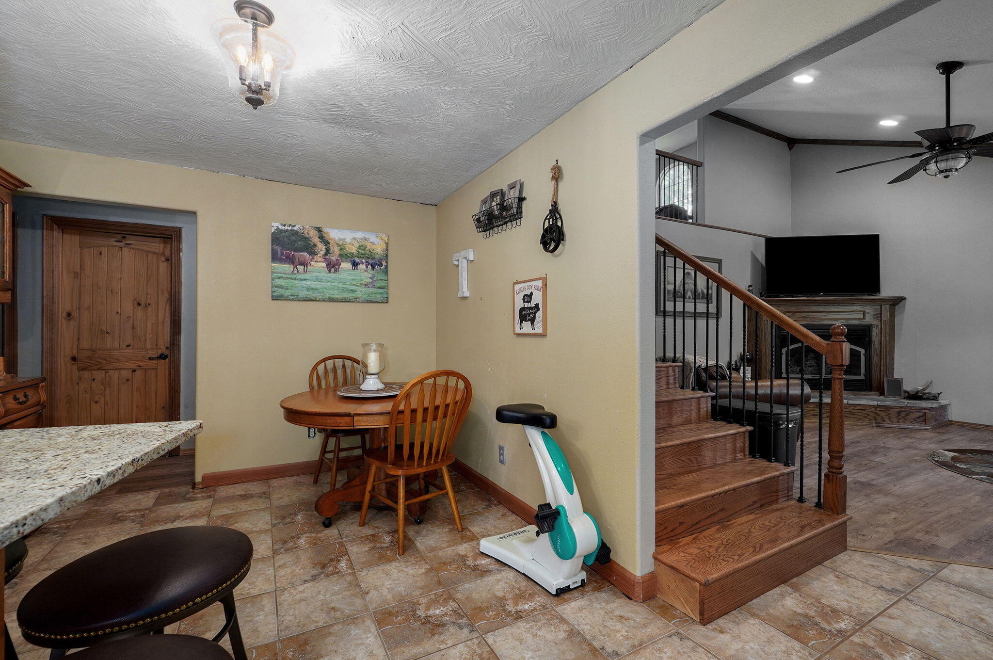 419 Rose Bud Drive Property Photo 40