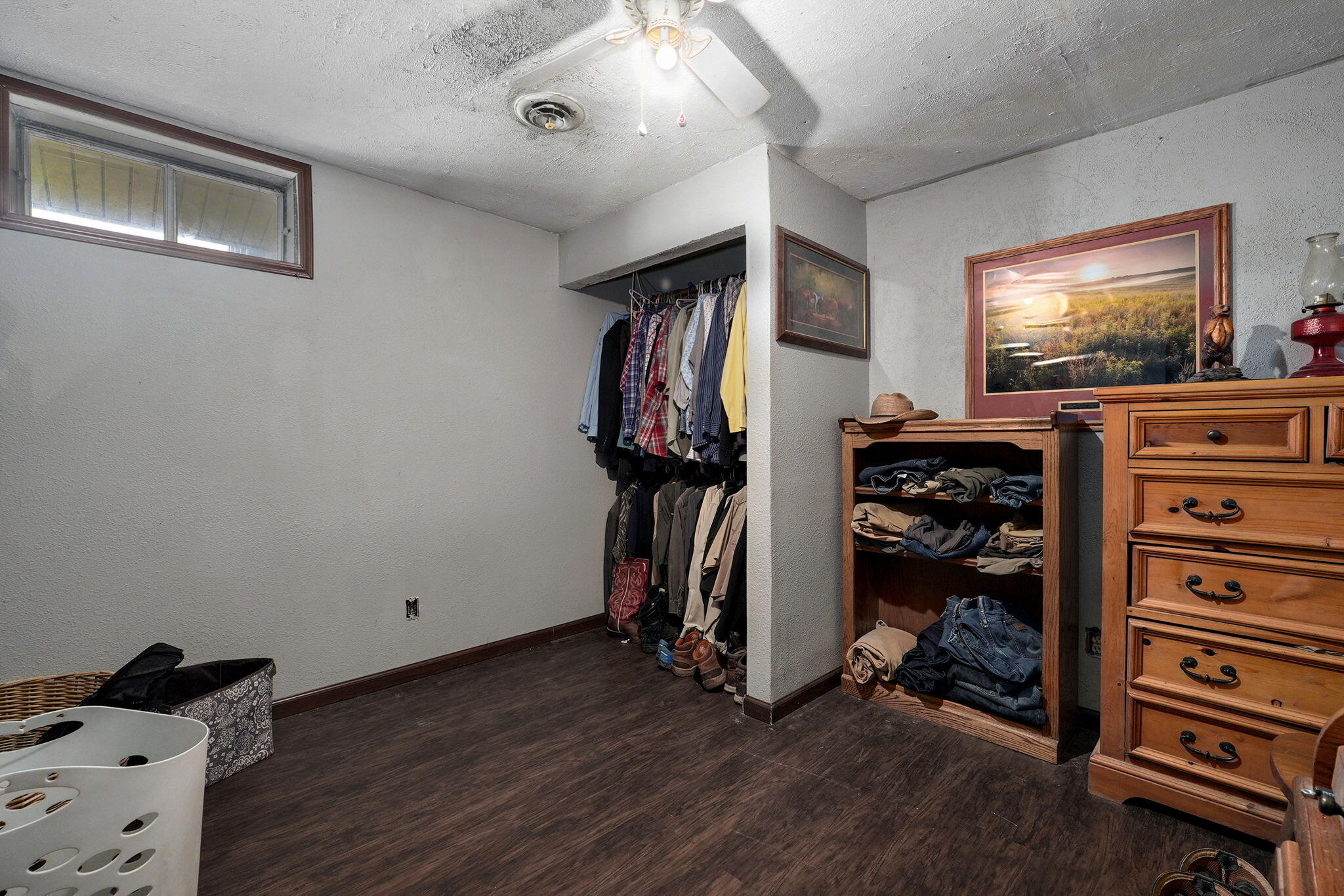 419 Rose Bud Drive Property Photo 48