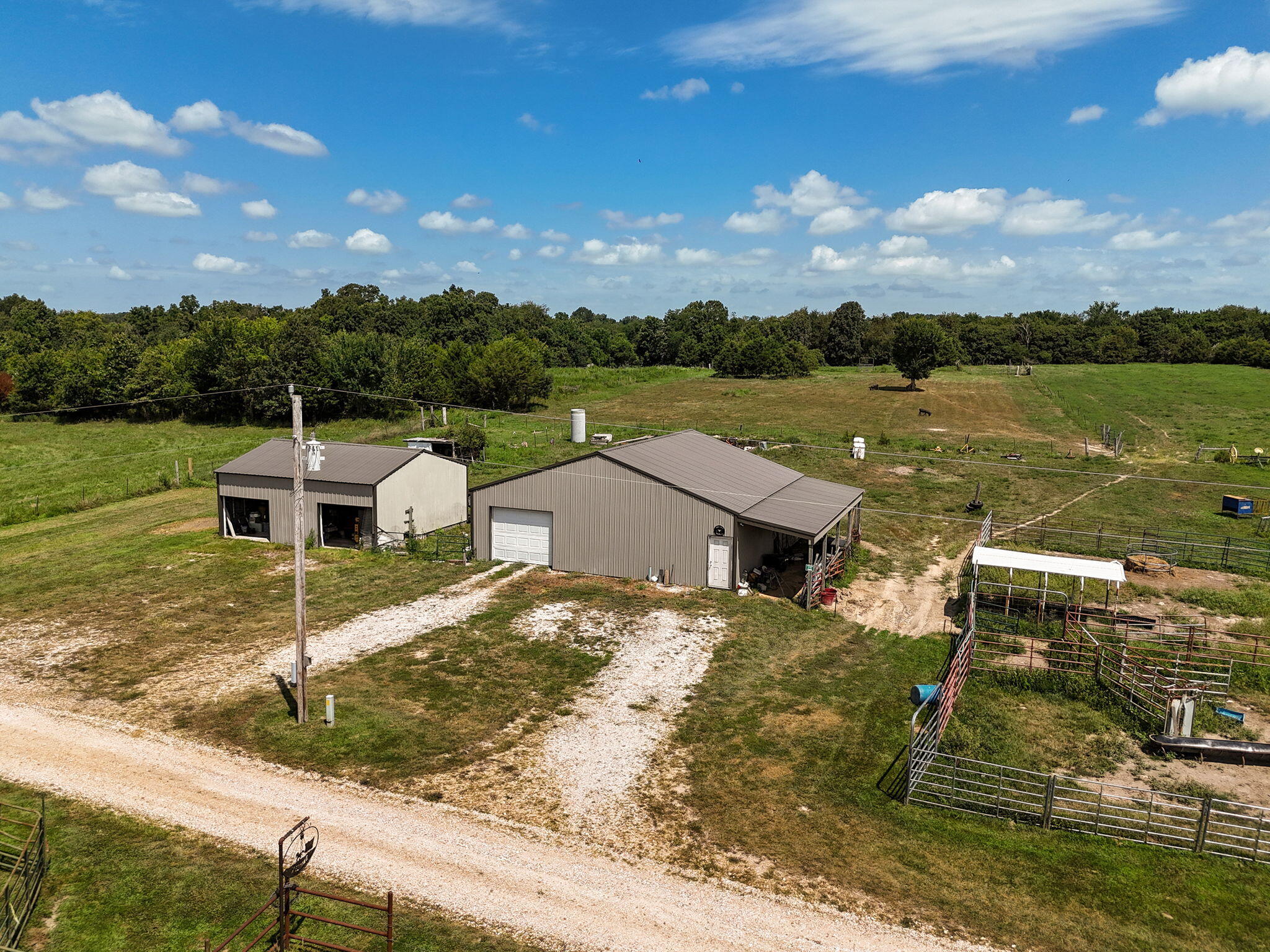 419 Rose Bud Drive Property Photo 9