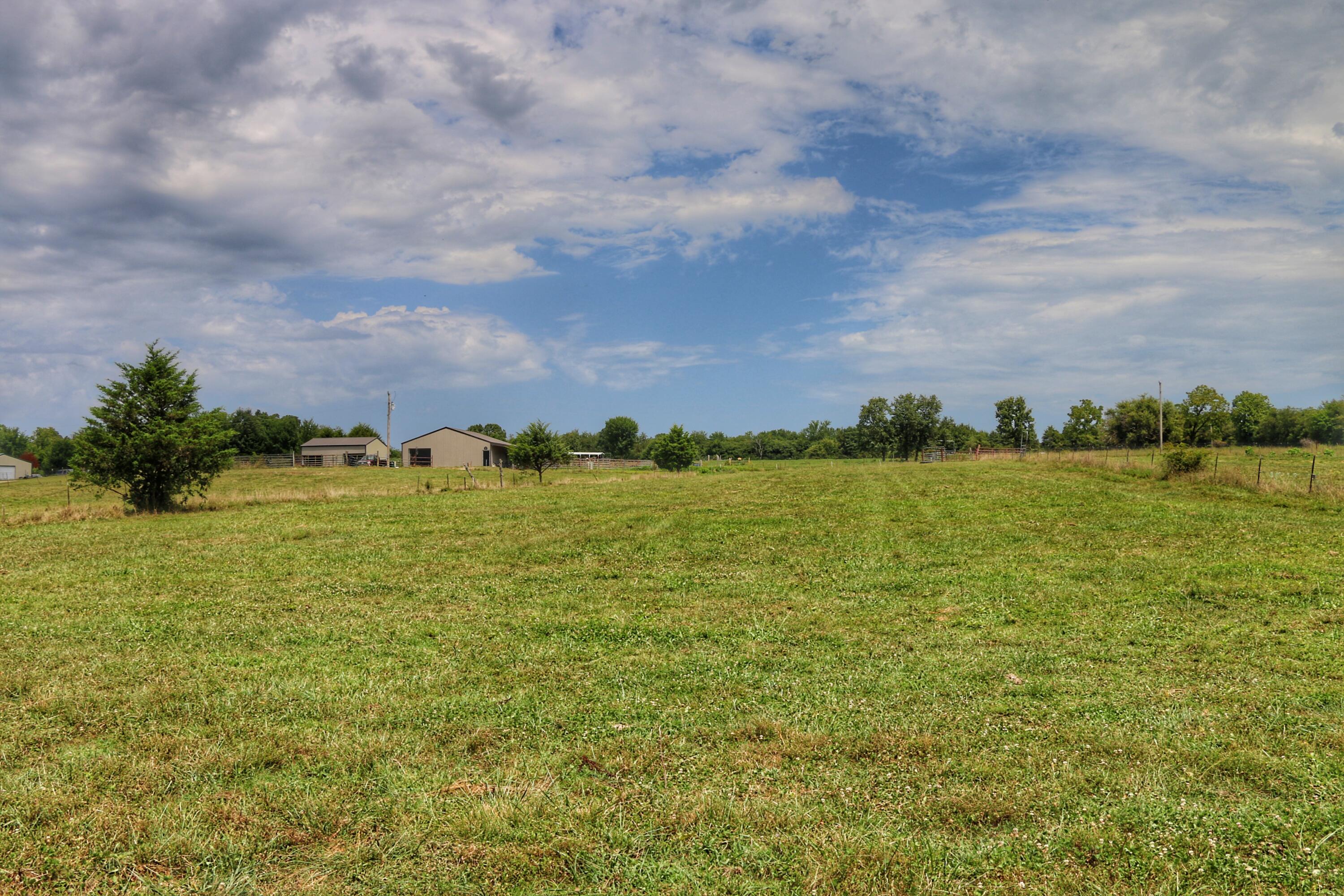419 Rose Bud Drive Property Photo 11