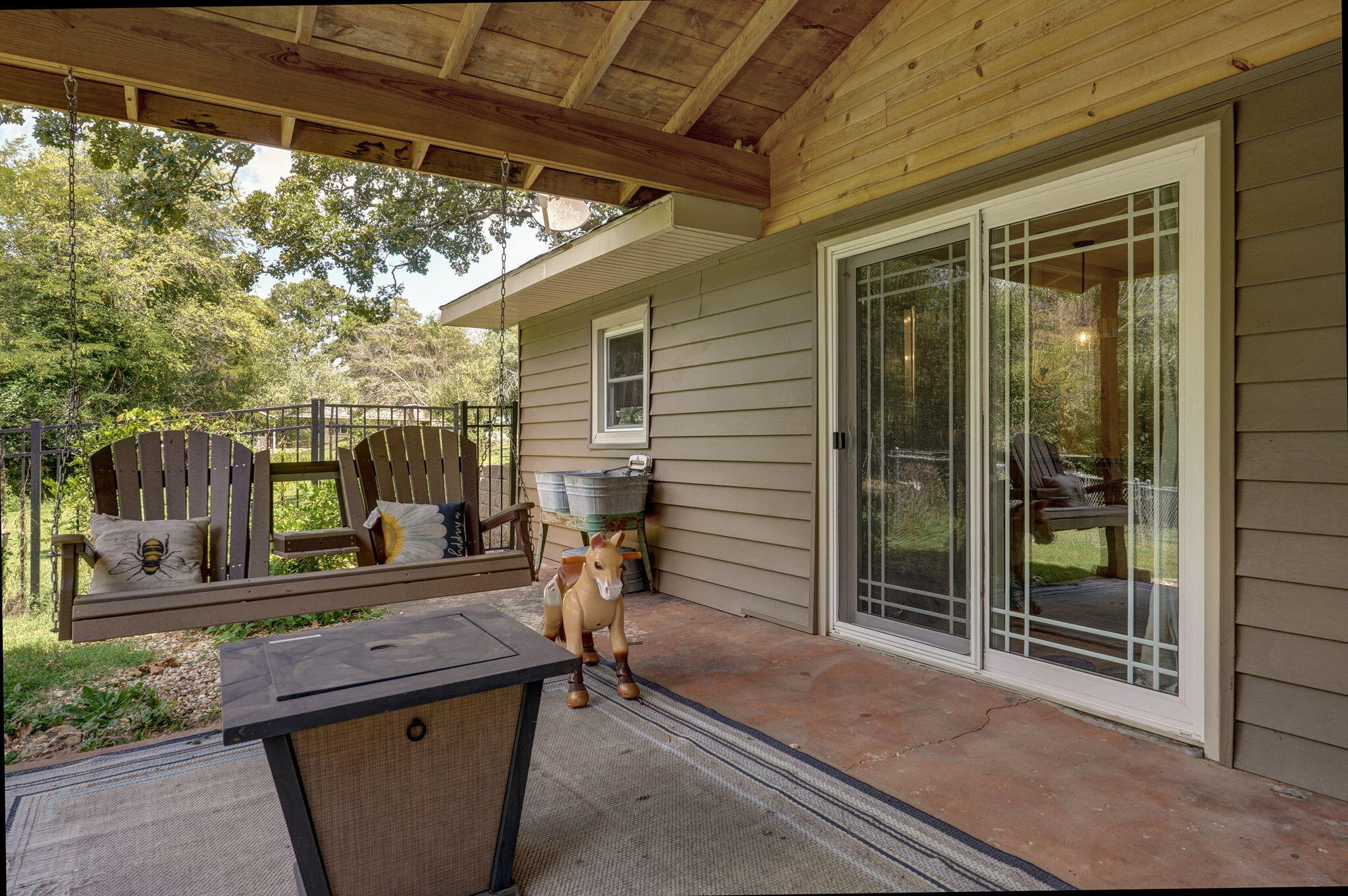 419 Rose Bud Drive Property Photo 18