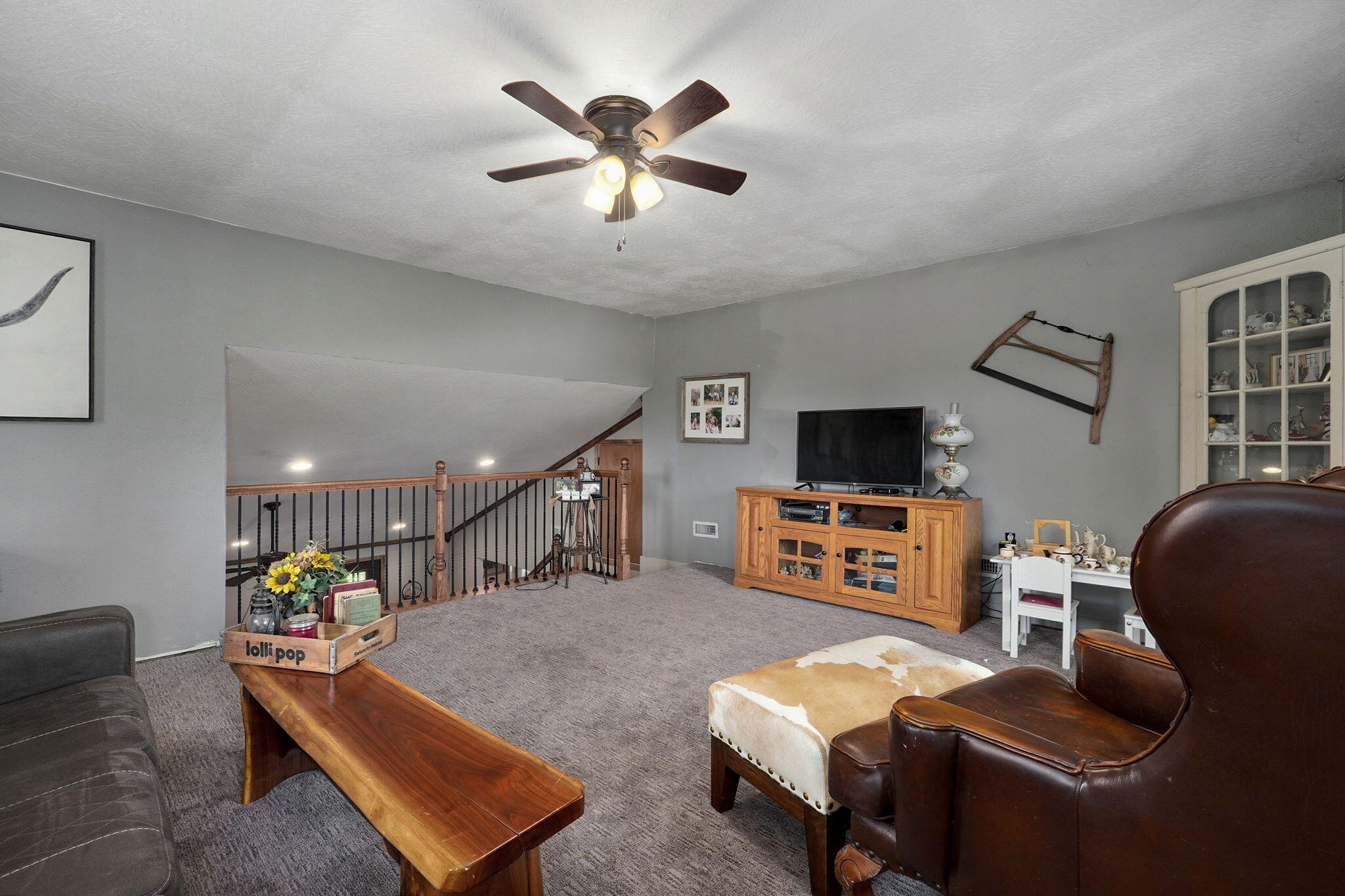 419 Rose Bud Drive Property Photo 22
