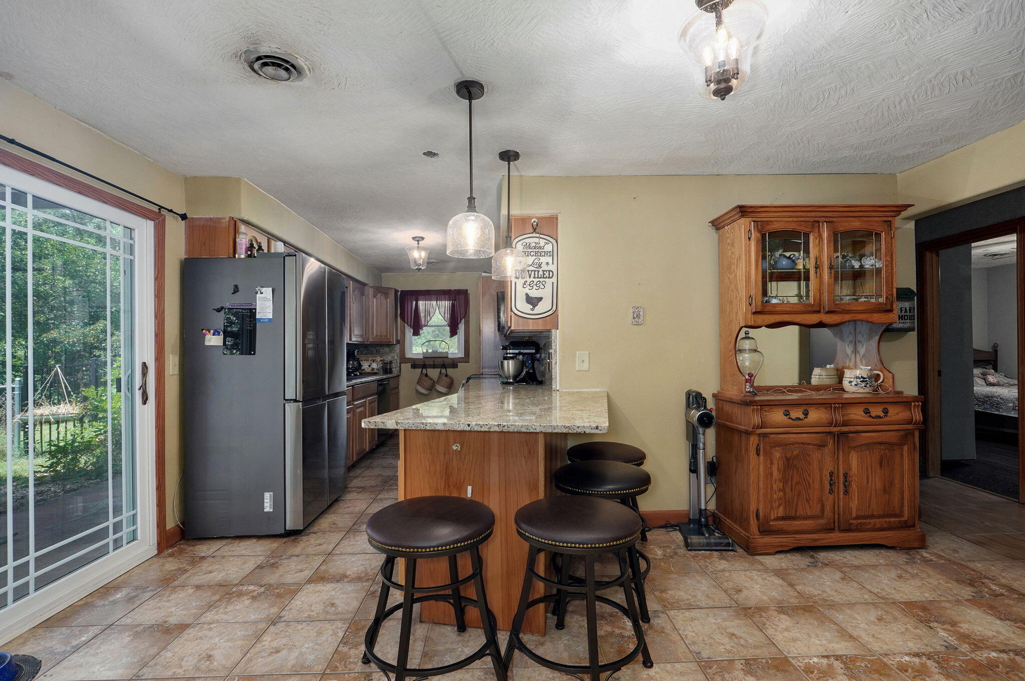 419 Rose Bud Drive Property Photo 27
