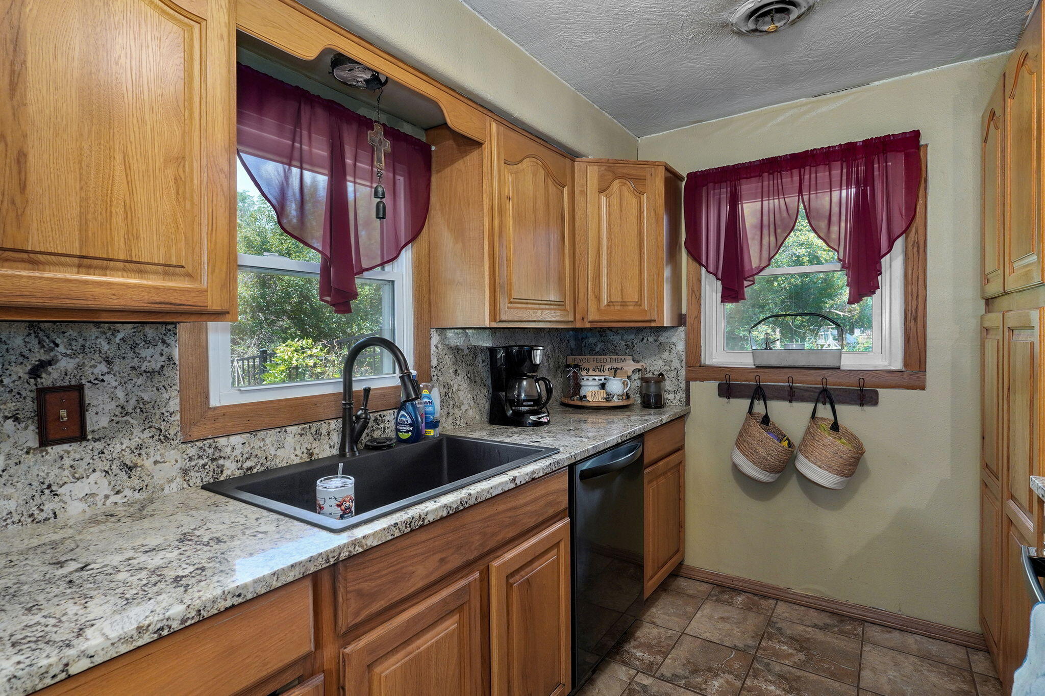 419 Rose Bud Drive Property Photo 31