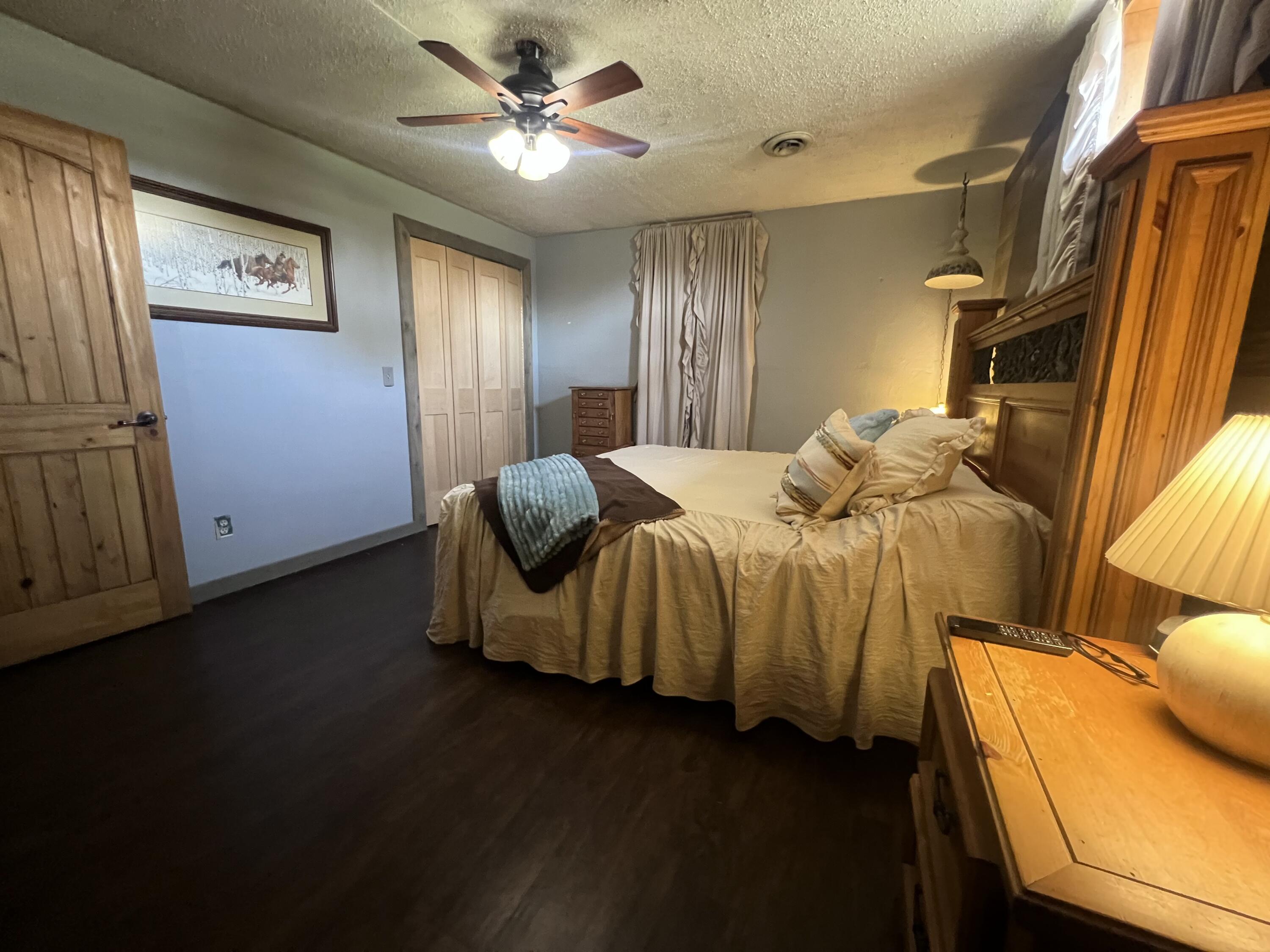 419 Rose Bud Drive Property Photo 33