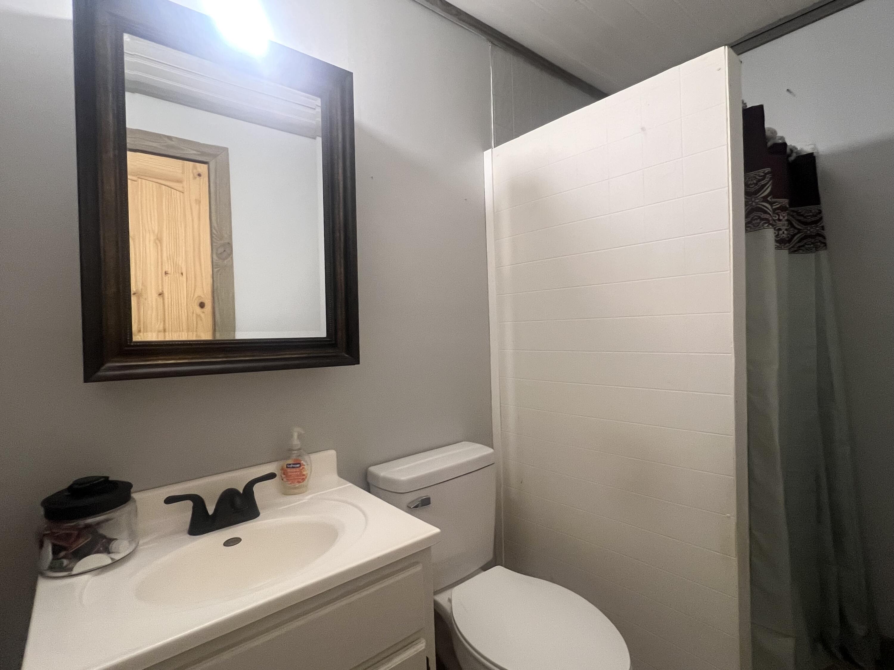 419 Rose Bud Drive Property Photo 39
