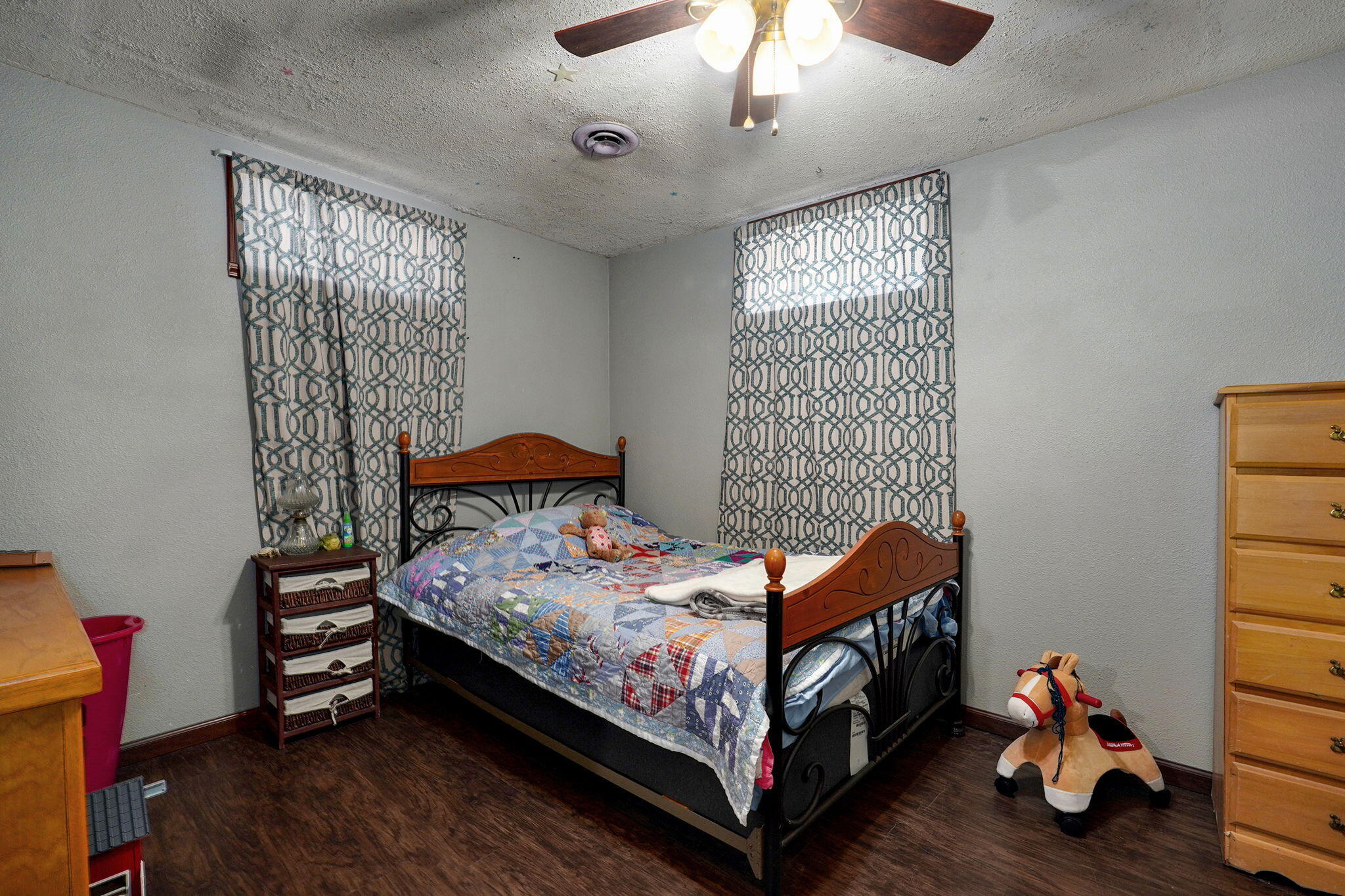 419 Rose Bud Drive Property Photo 40