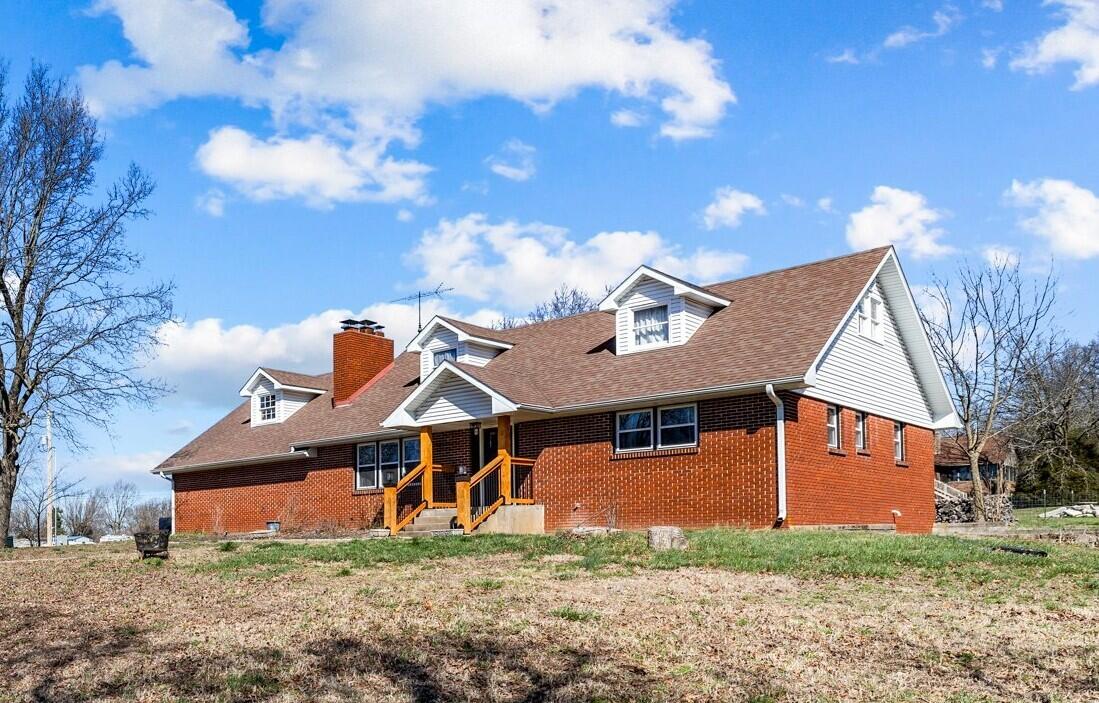 Monett Real Estate Listings Main Image