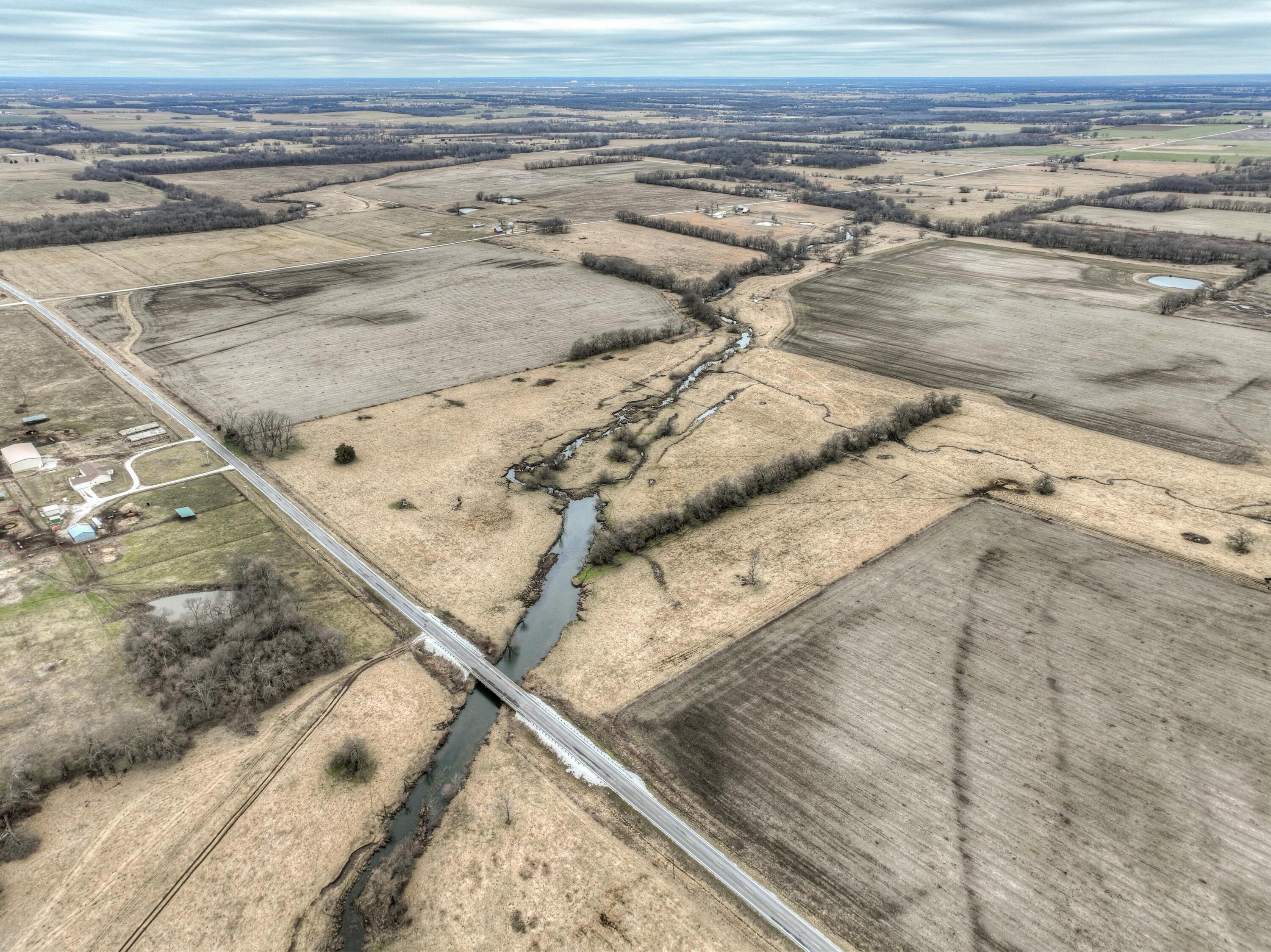 Jasper Real Estate Listings Main Image