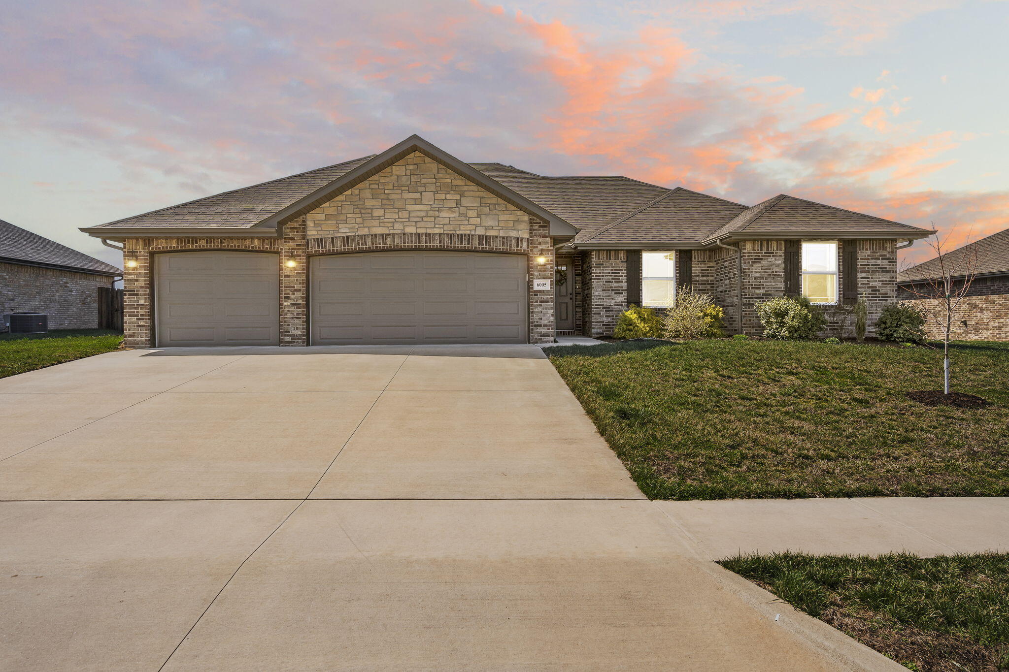 Battlefield Real Estate Listings Main Image