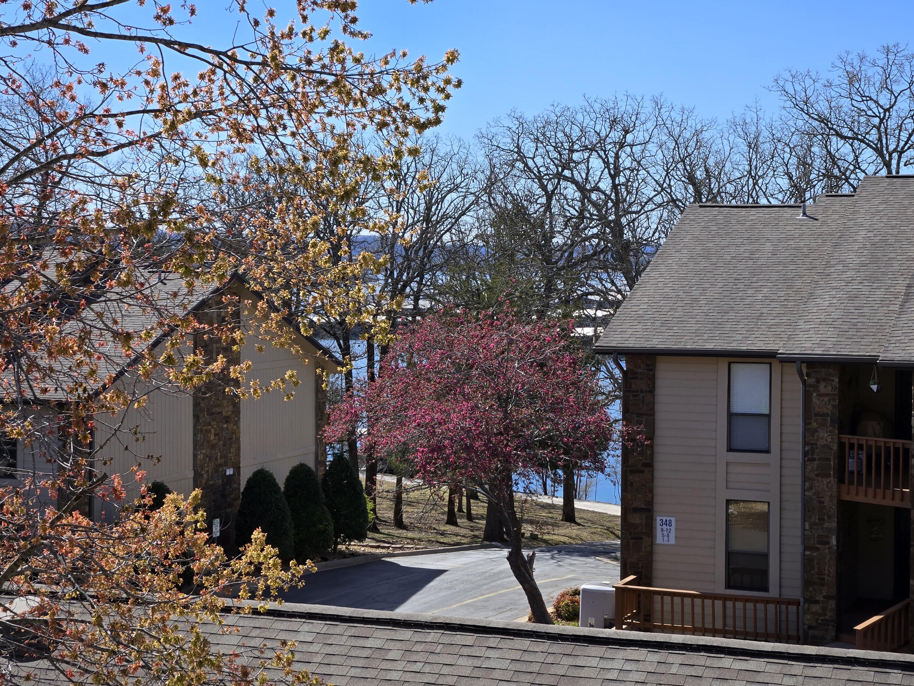 300 Port Drive Property Photo