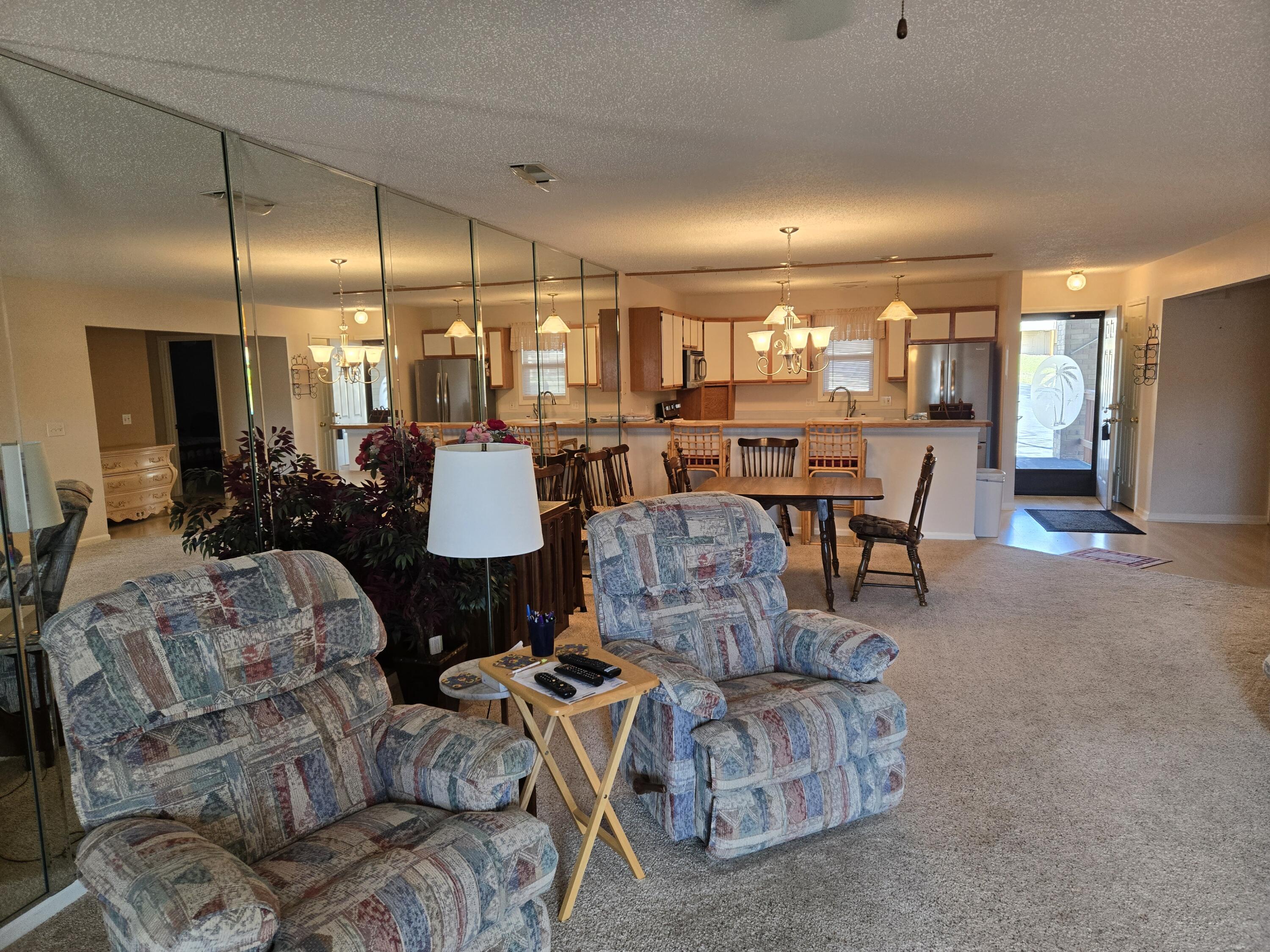 300 Port Drive Property Photo 3